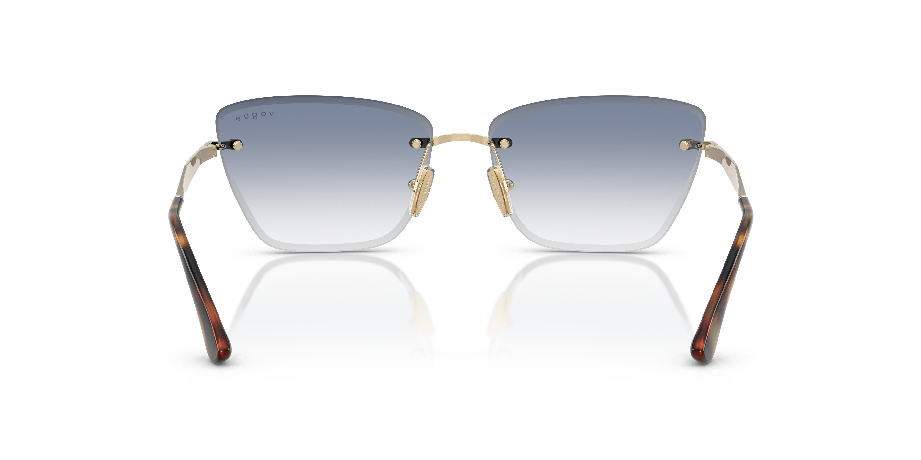 VOGUE EYEWEAR VO4332S 848/19 59