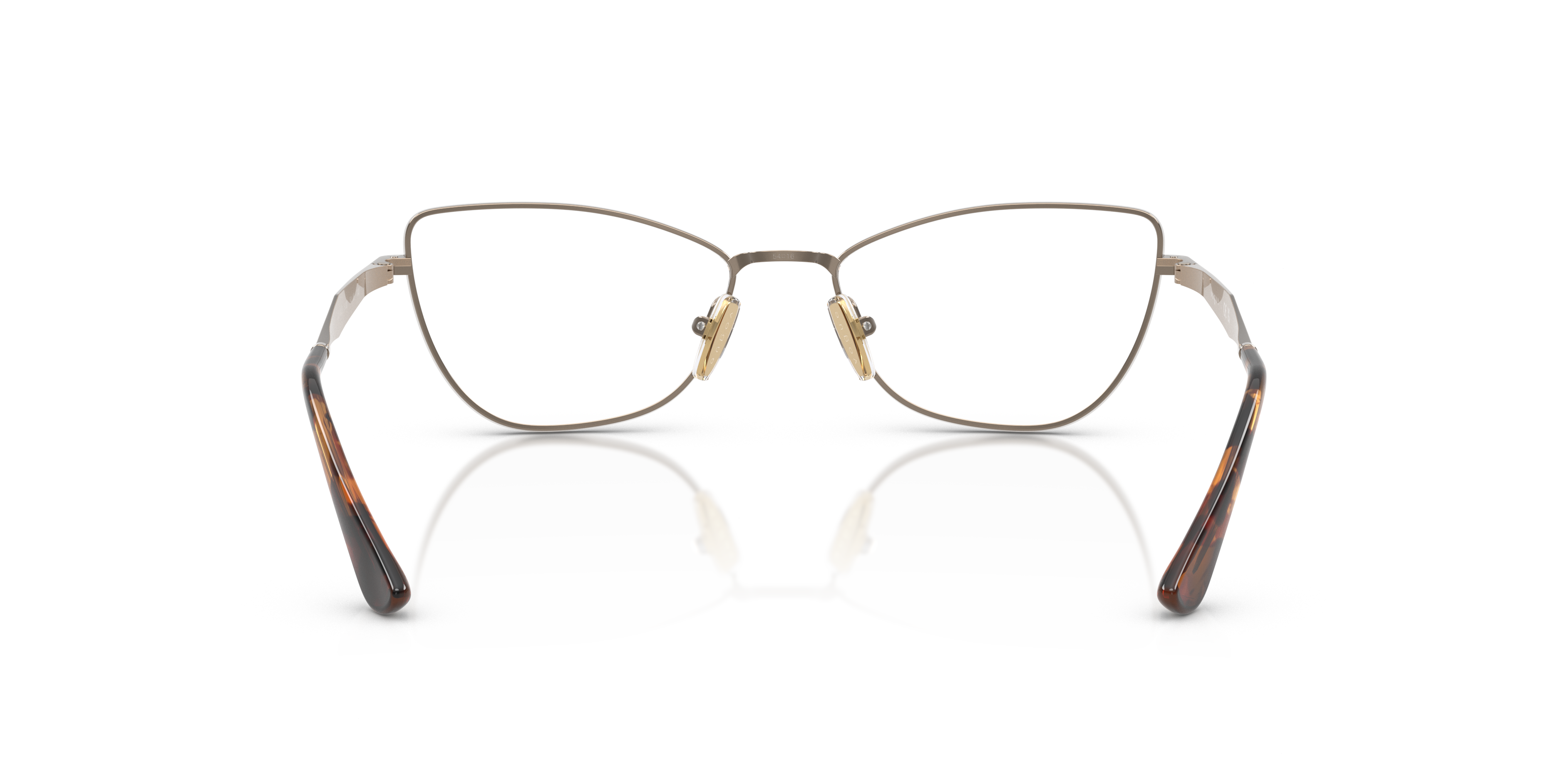 VOGUE EYEWEAR VO4333 5138 52