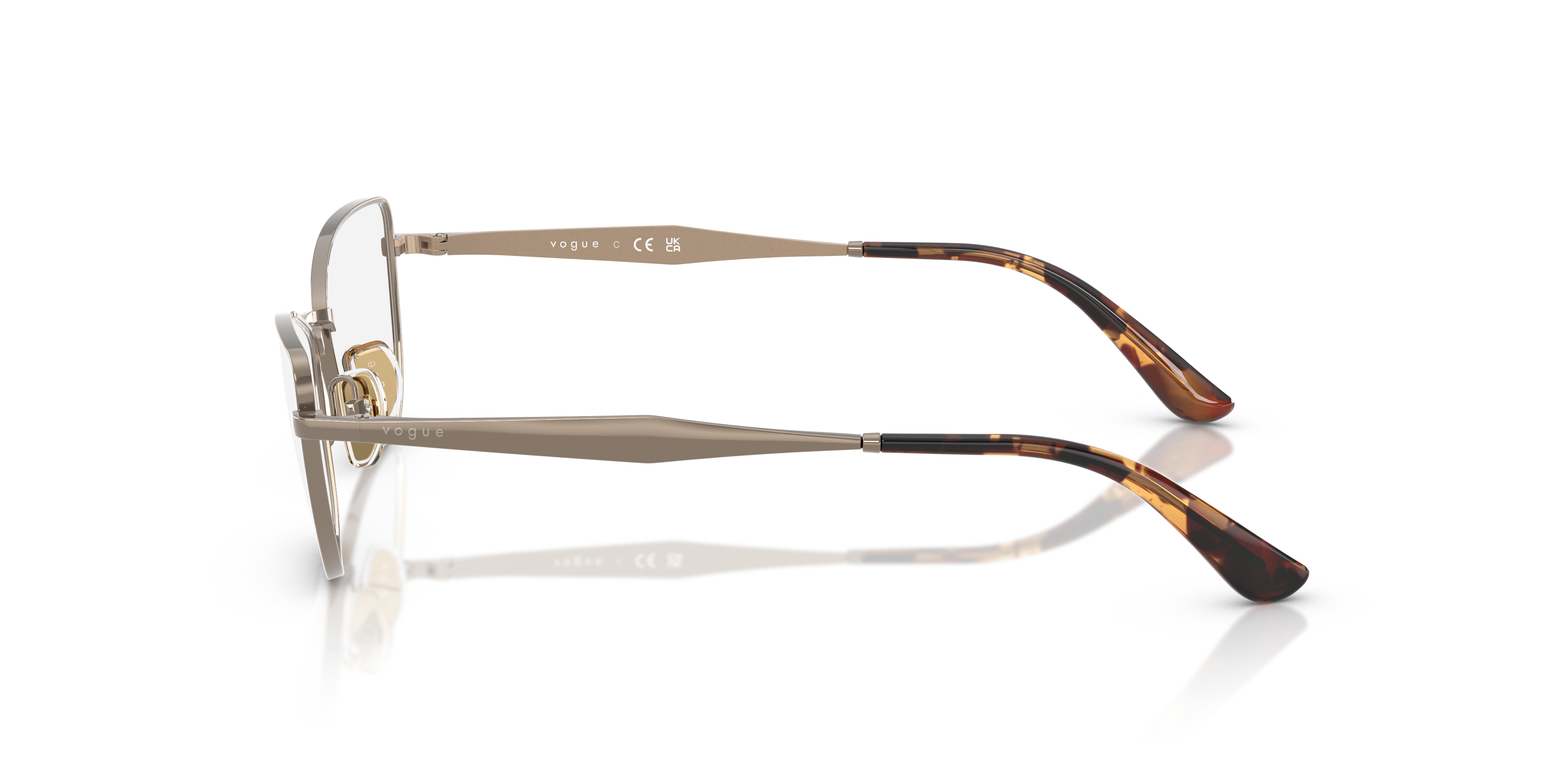 VOGUE EYEWEAR VO4333 5138 54