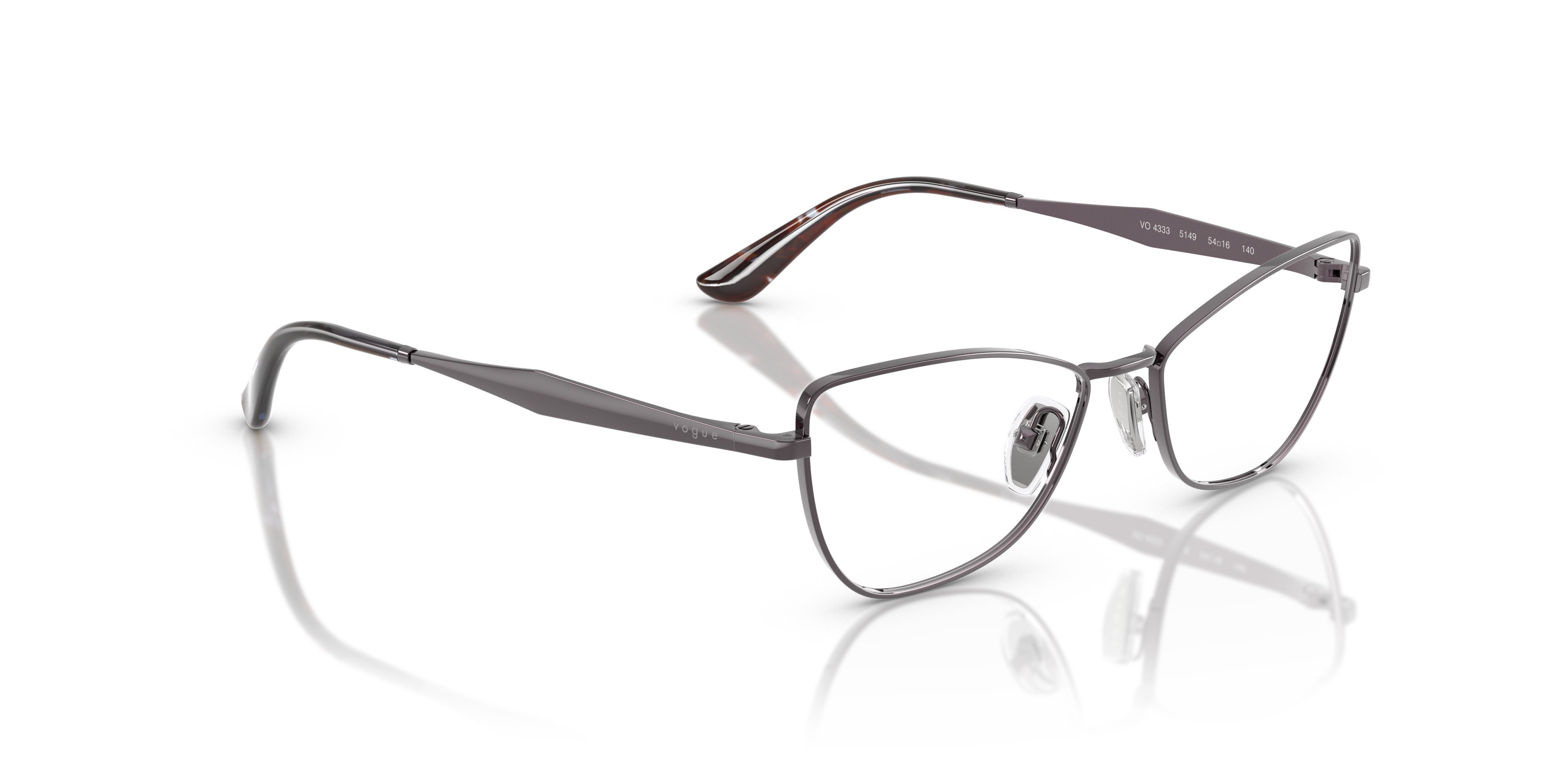 VOGUE EYEWEAR VO4333 5149 54