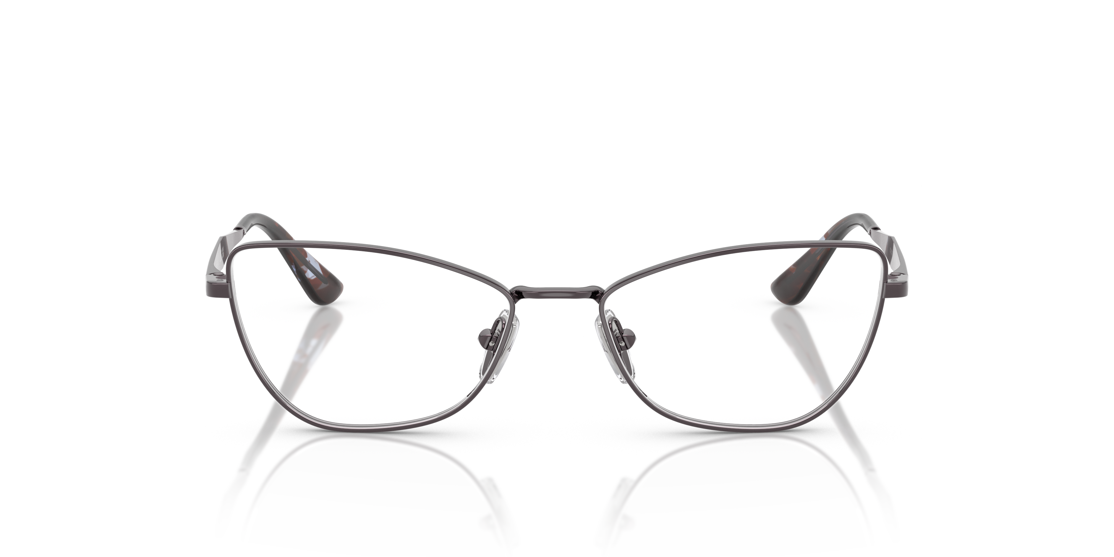 VOGUE EYEWEAR VO4333 5149 54