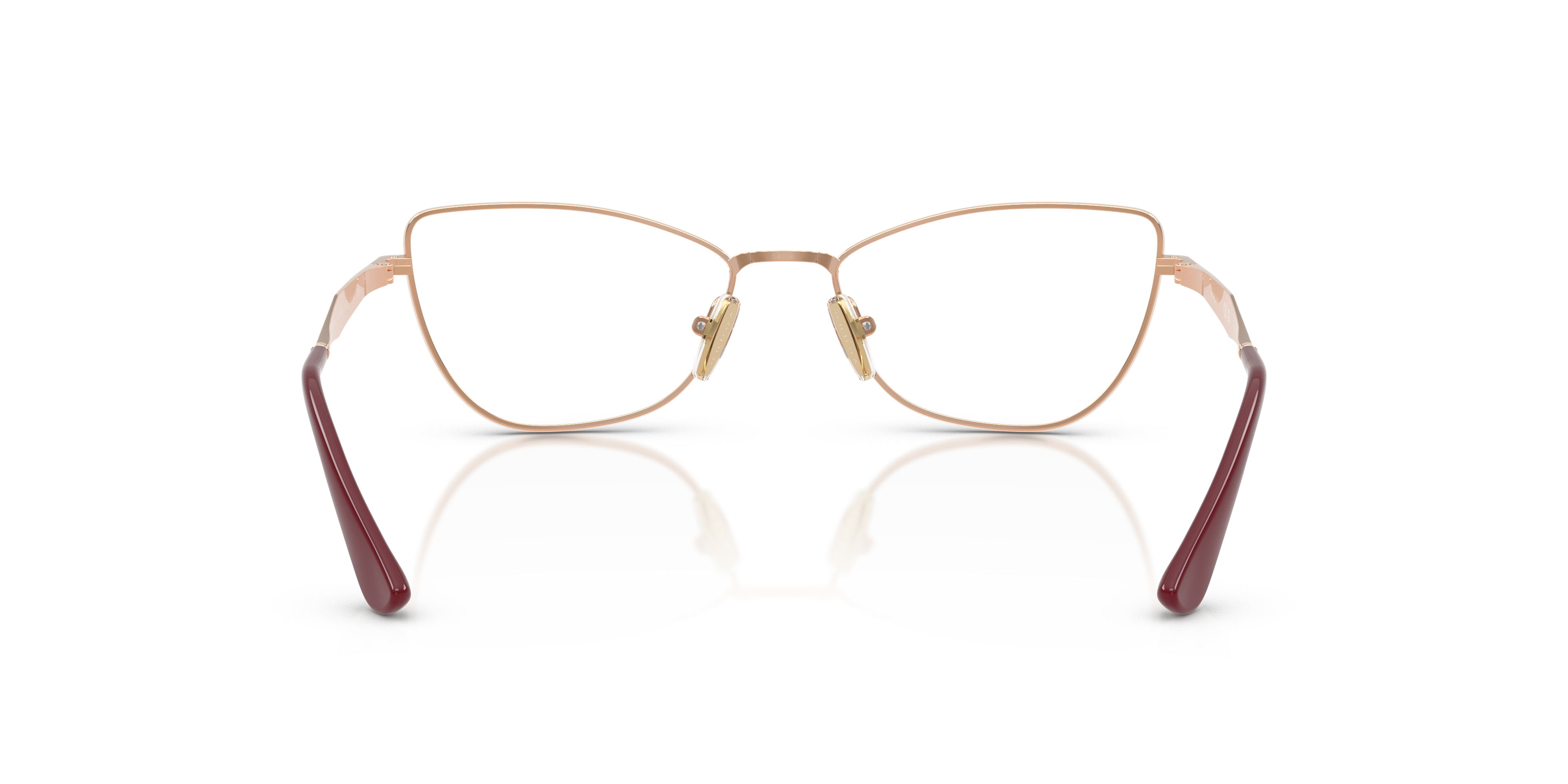 VOGUE EYEWEAR VO4333 5152 54