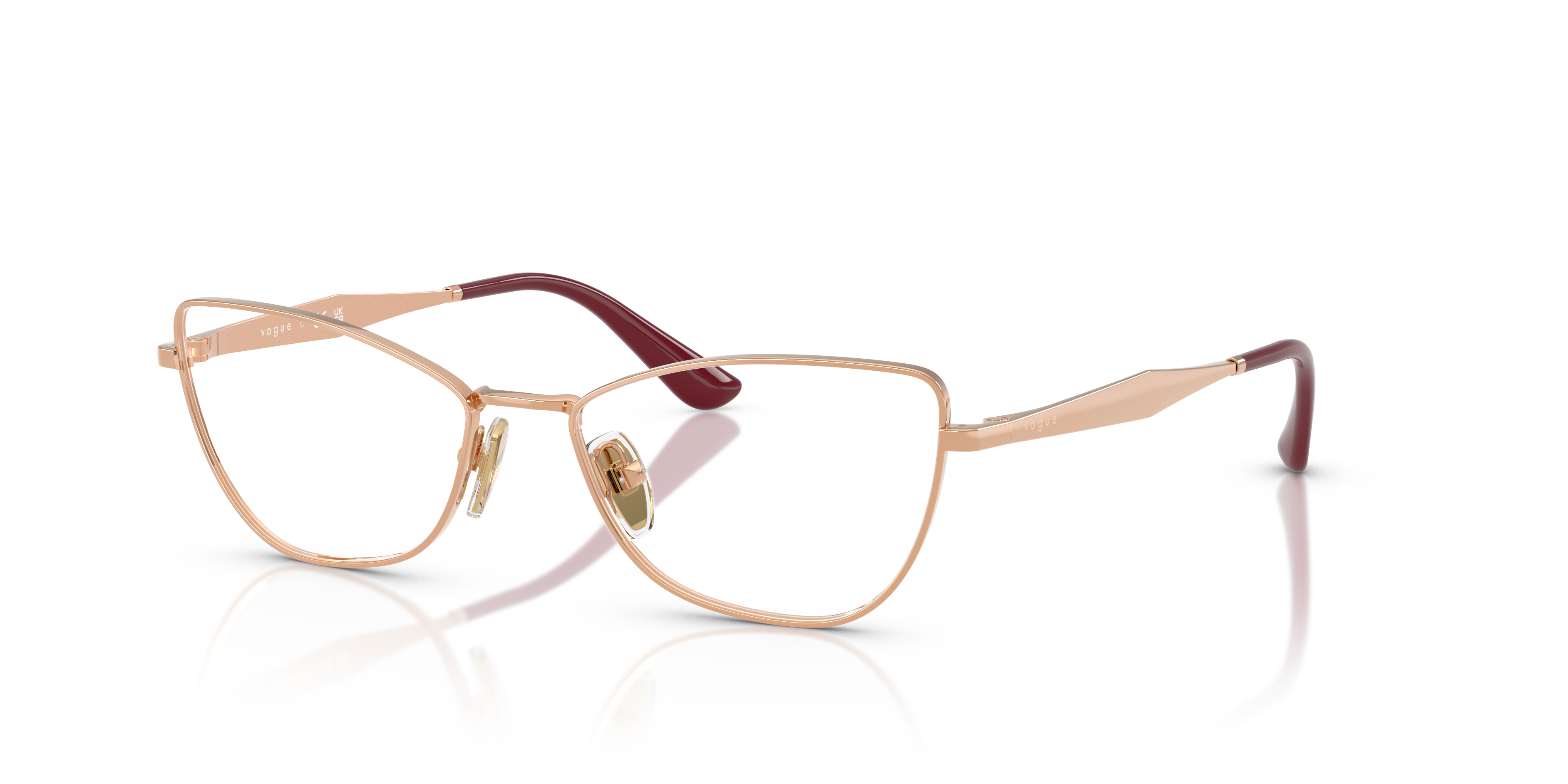 VOGUE EYEWEAR VO4333 5152 52