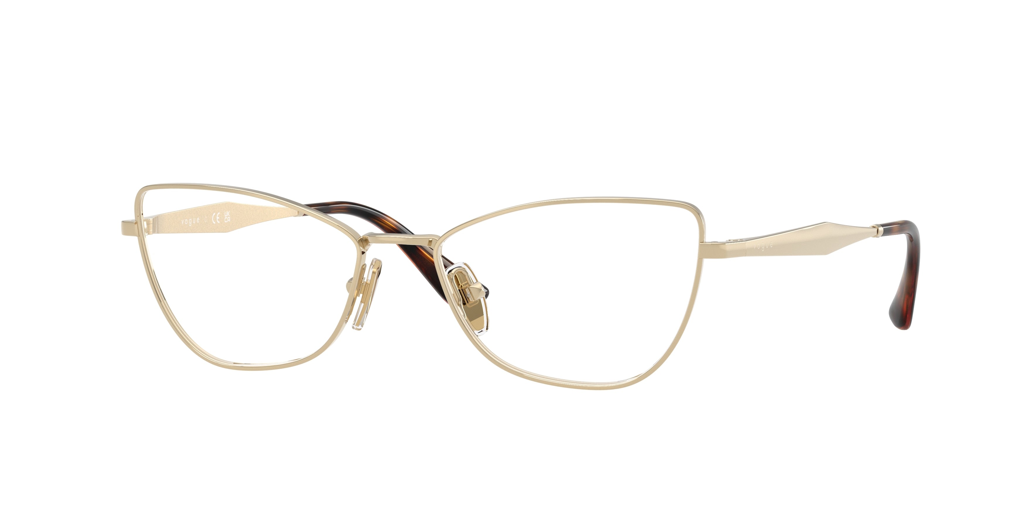 VOGUE EYEWEAR VO4333 848 54