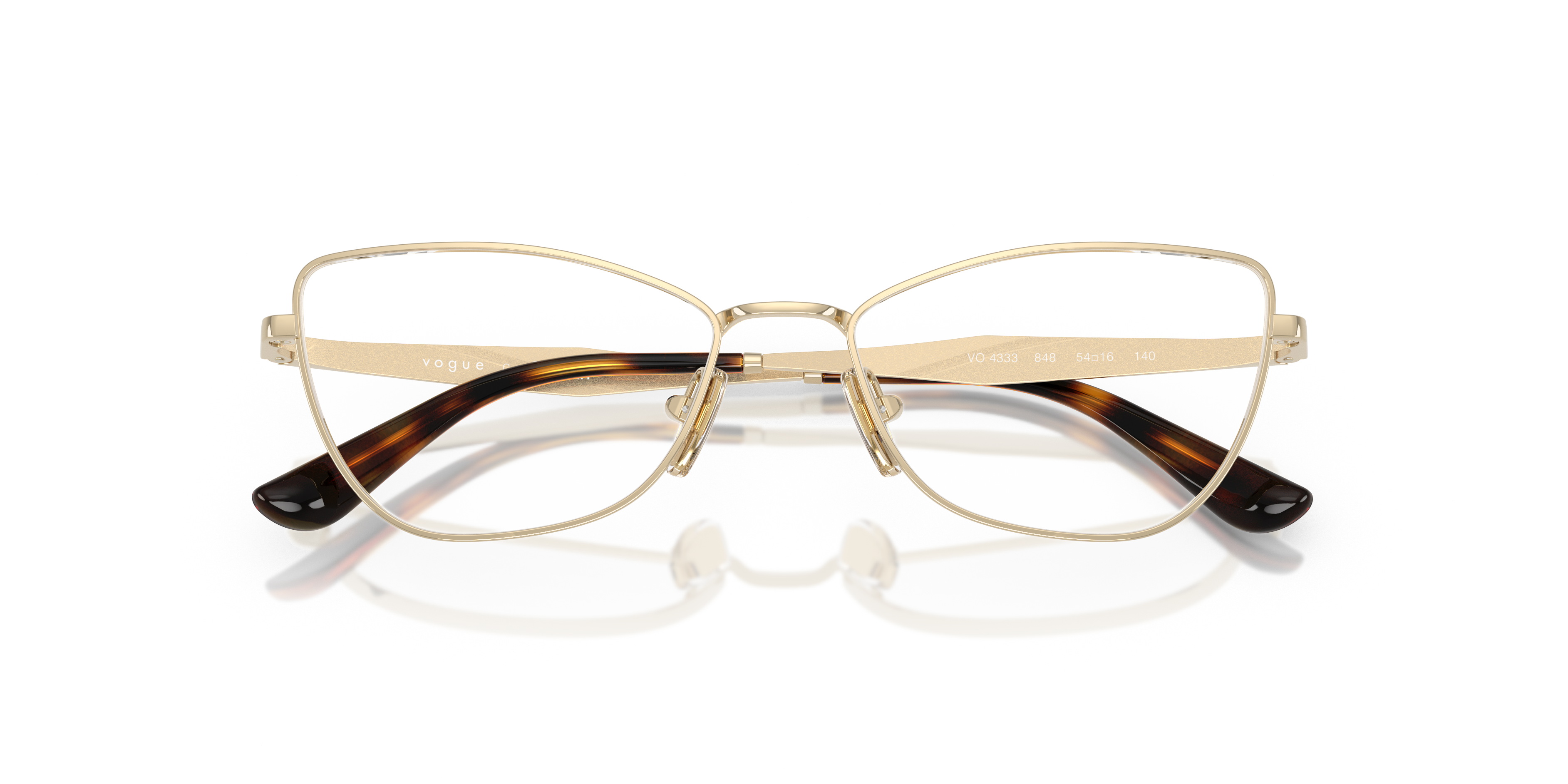 VOGUE EYEWEAR VO4333 848 54