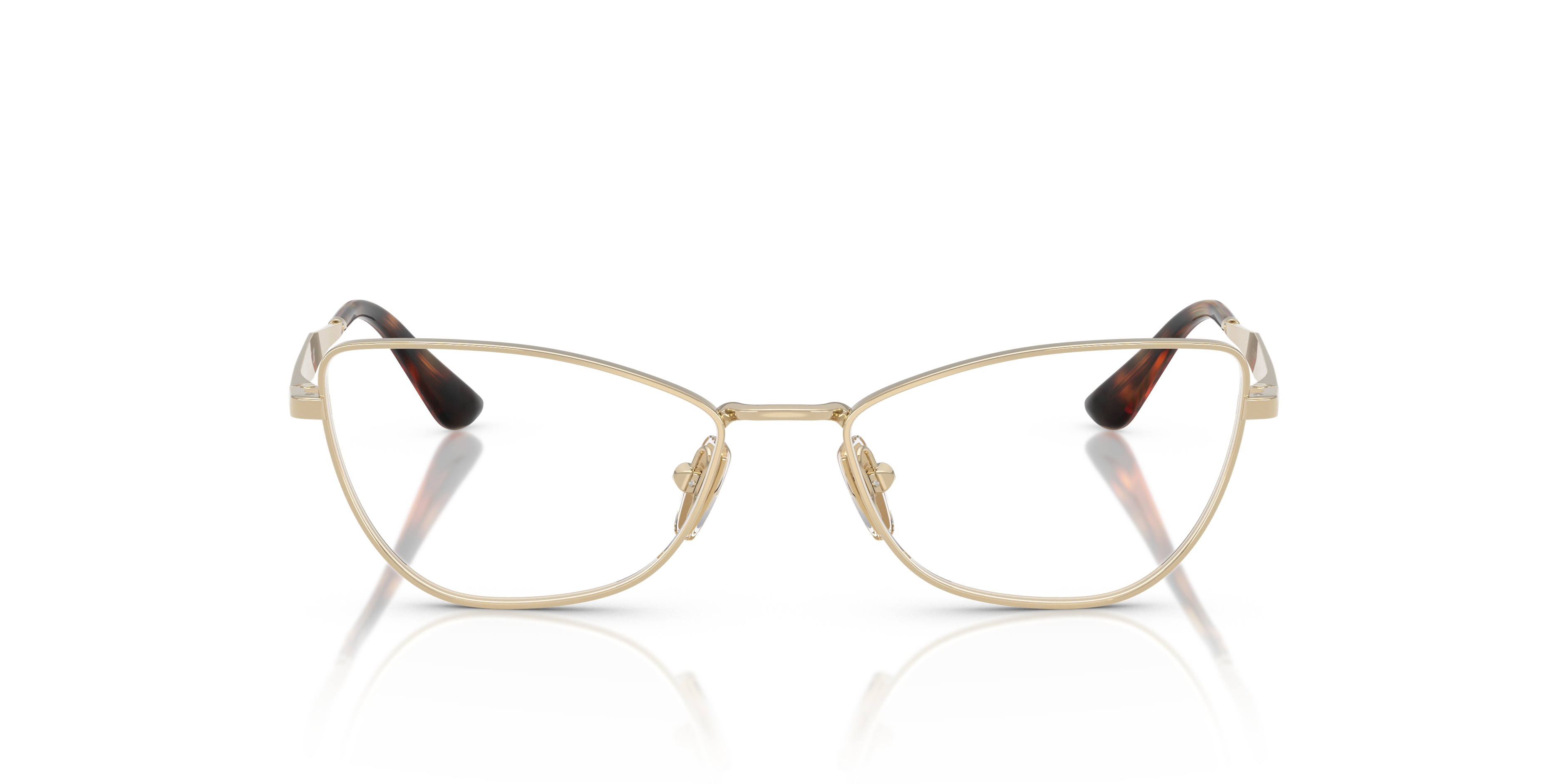 VOGUE EYEWEAR VO4333 848 52