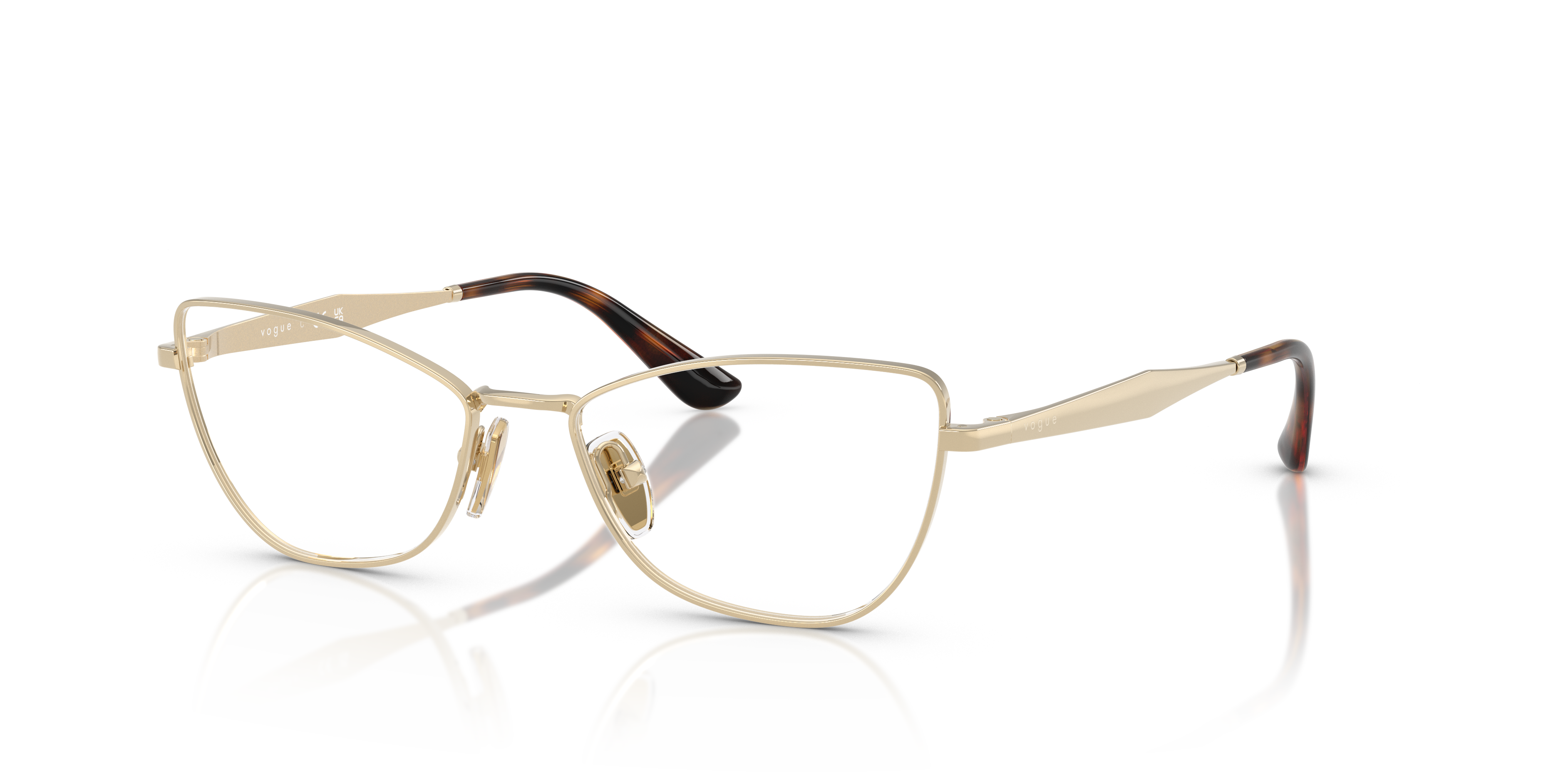 VOGUE EYEWEAR VO4333 848 52