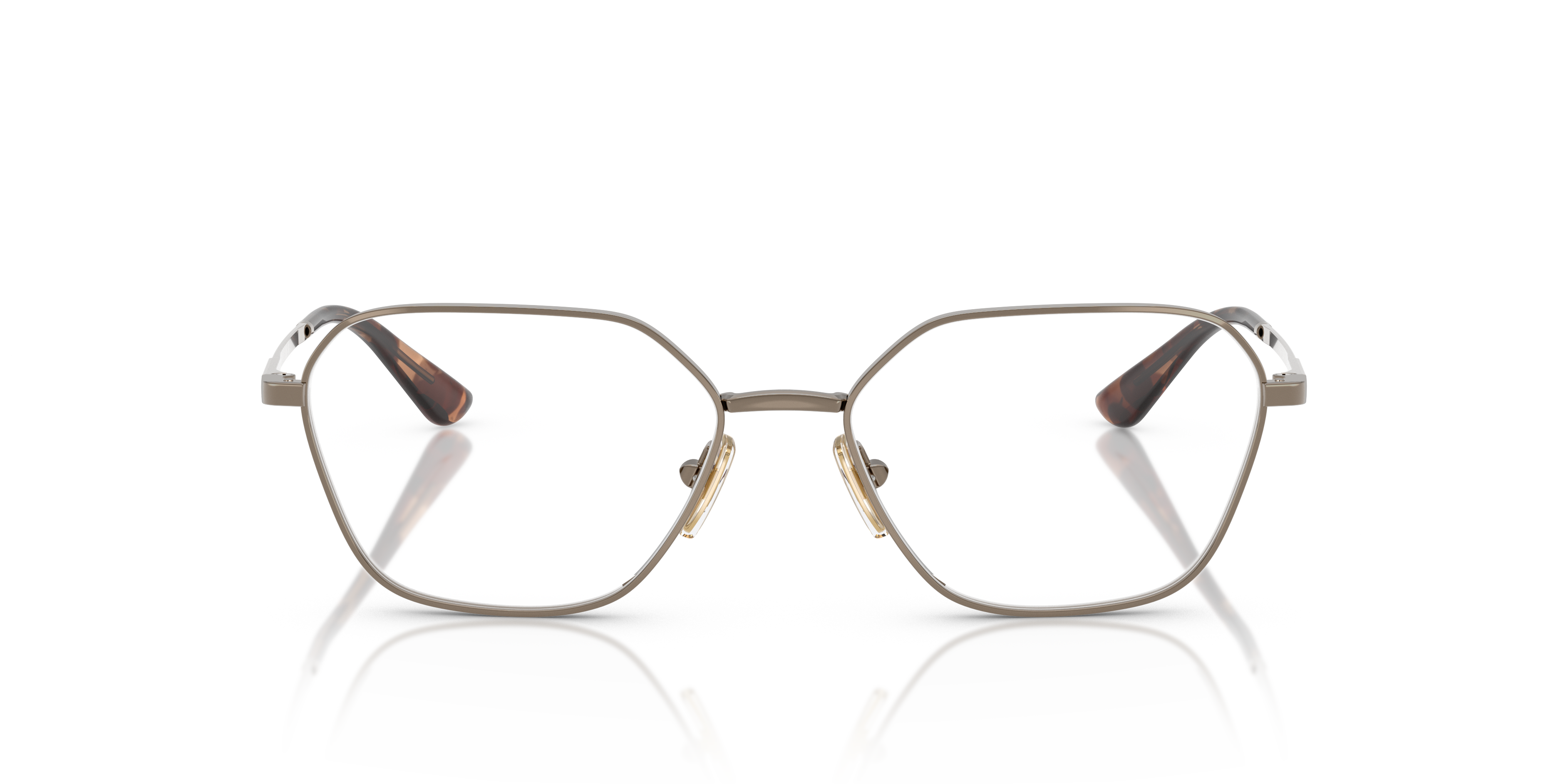 VOGUE EYEWEAR VO4334 5138 54