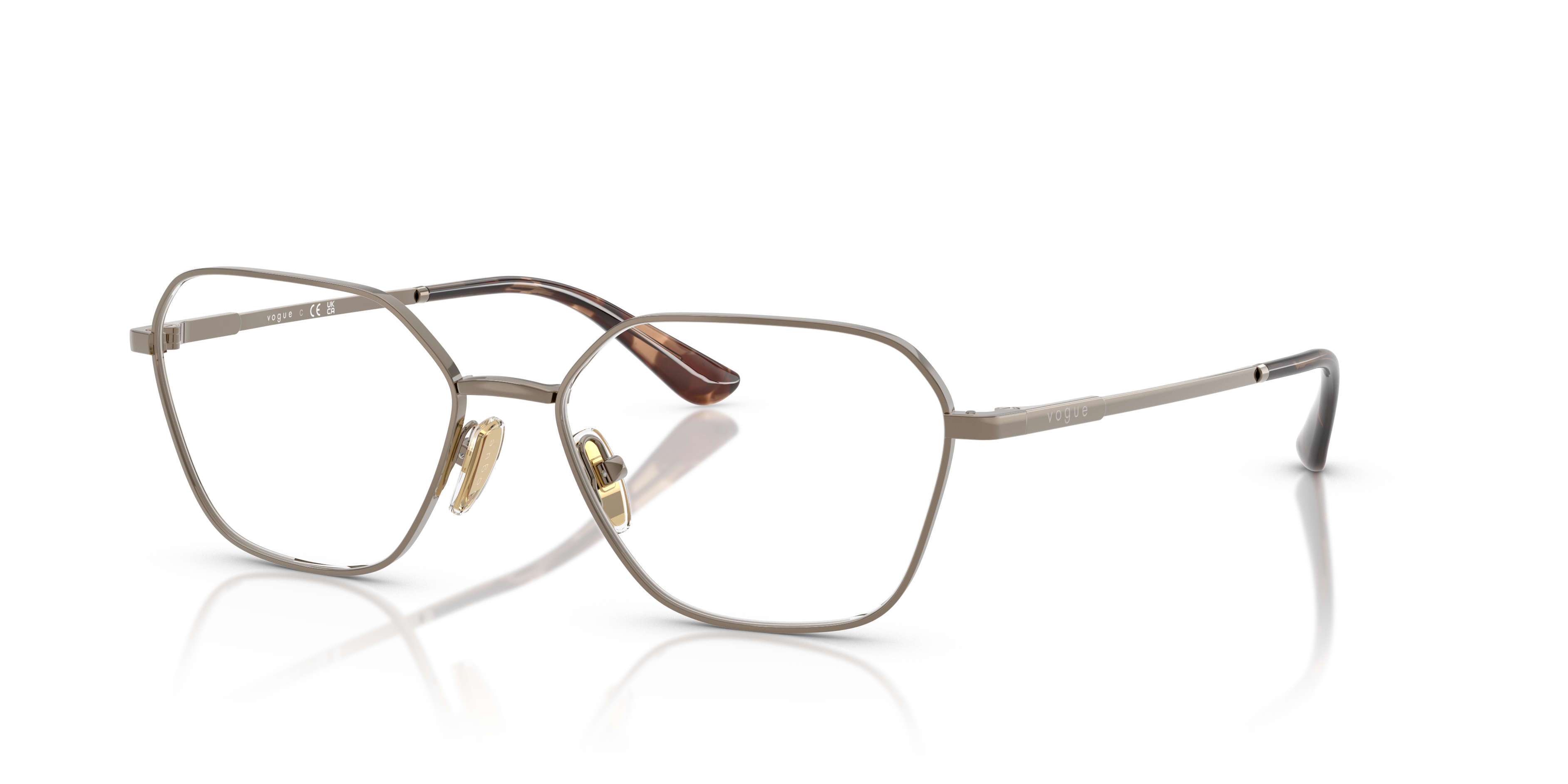 VOGUE EYEWEAR VO4334 5138 54