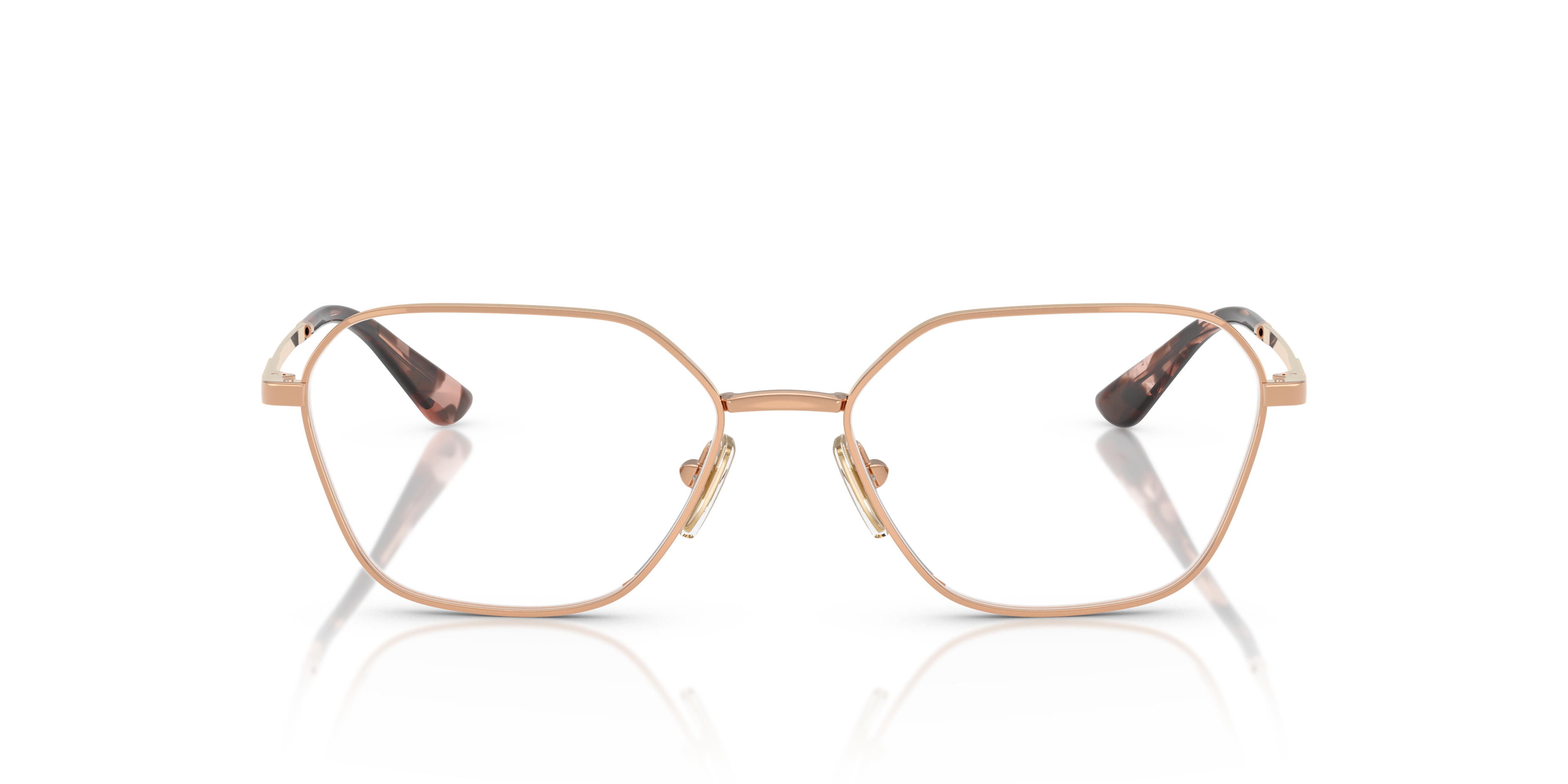 VOGUE EYEWEAR VO4334 5152 54