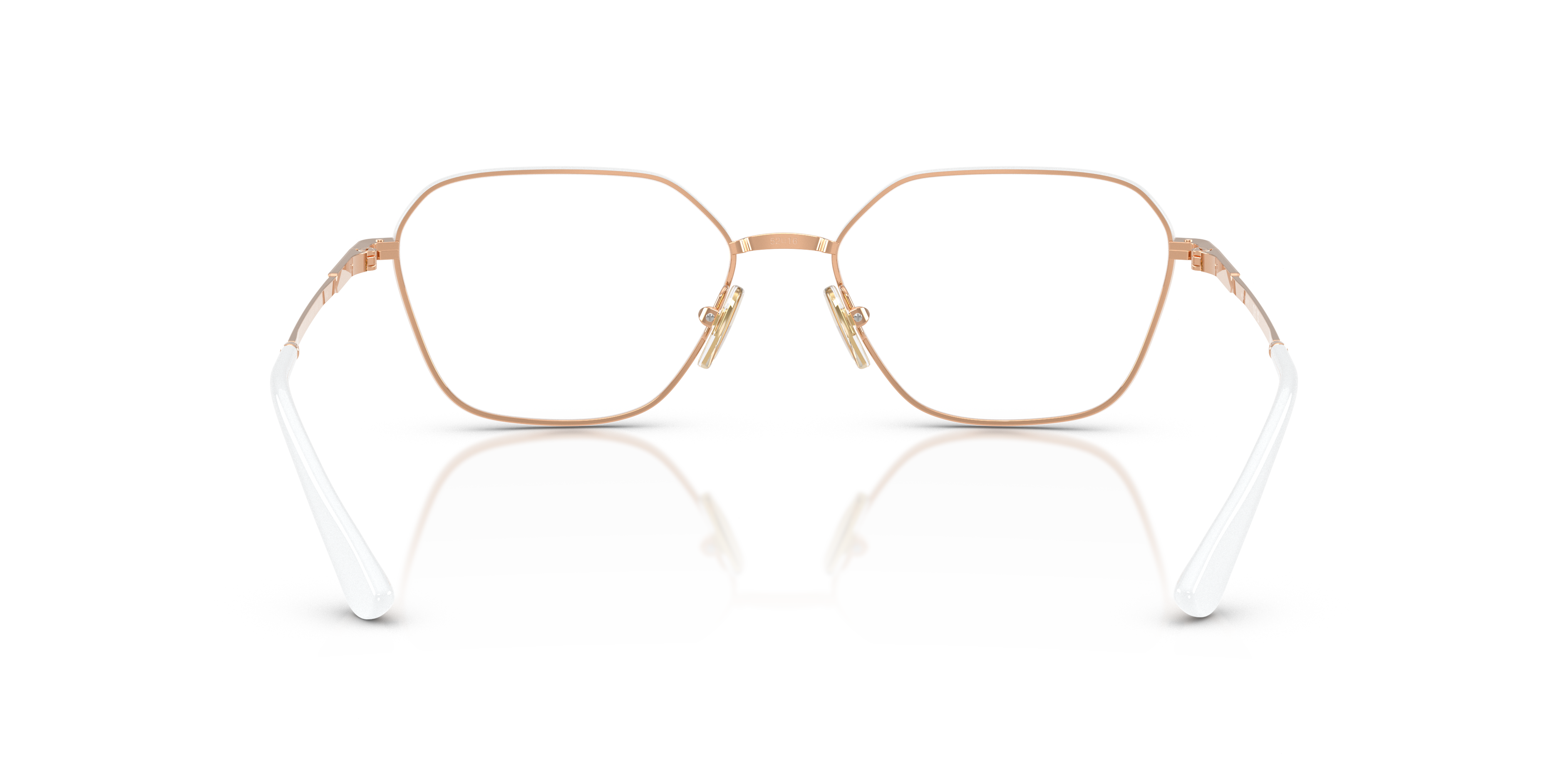 VOGUE EYEWEAR VO4334 5209 54