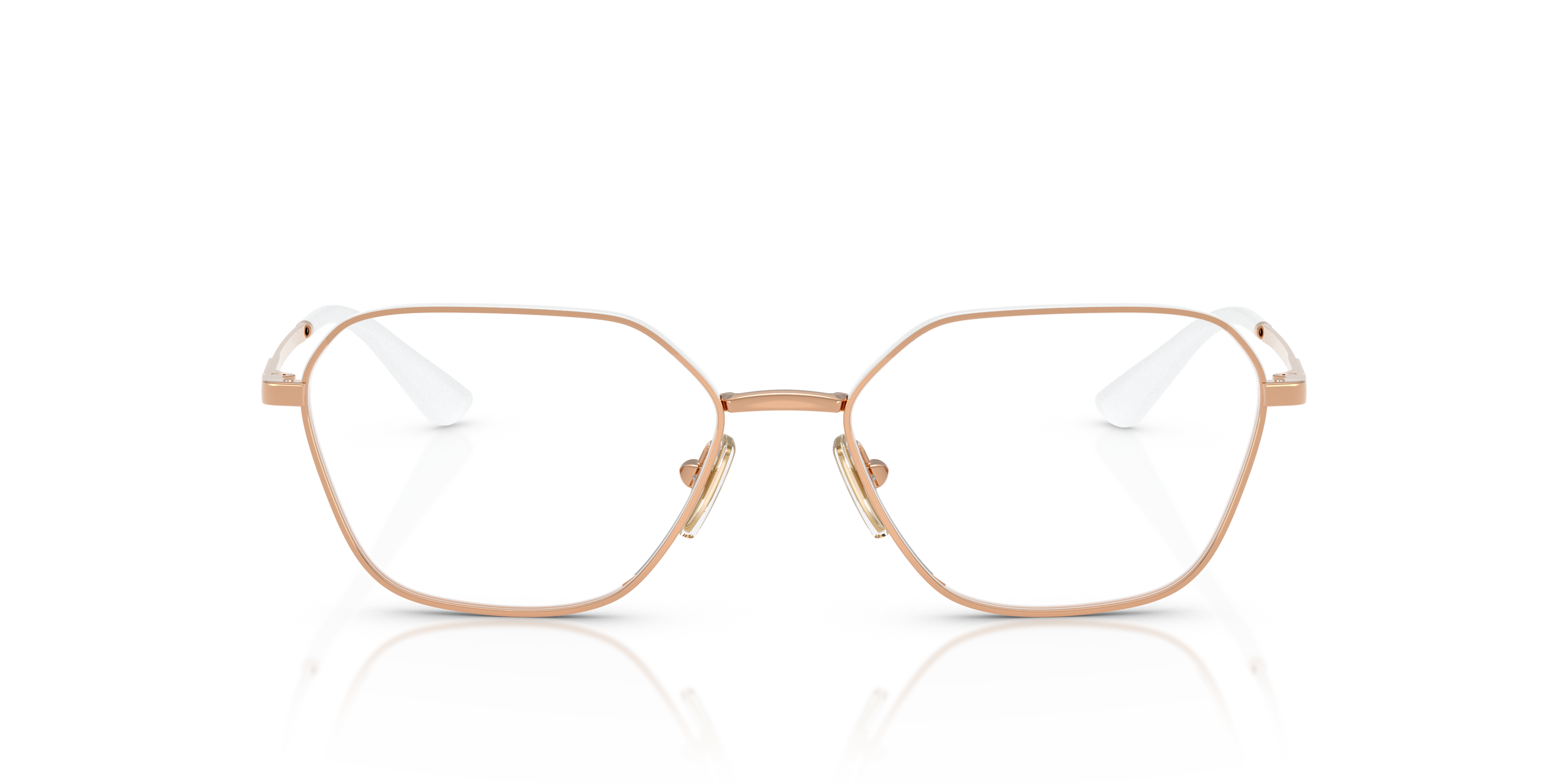 VOGUE EYEWEAR VO4334 5209 54