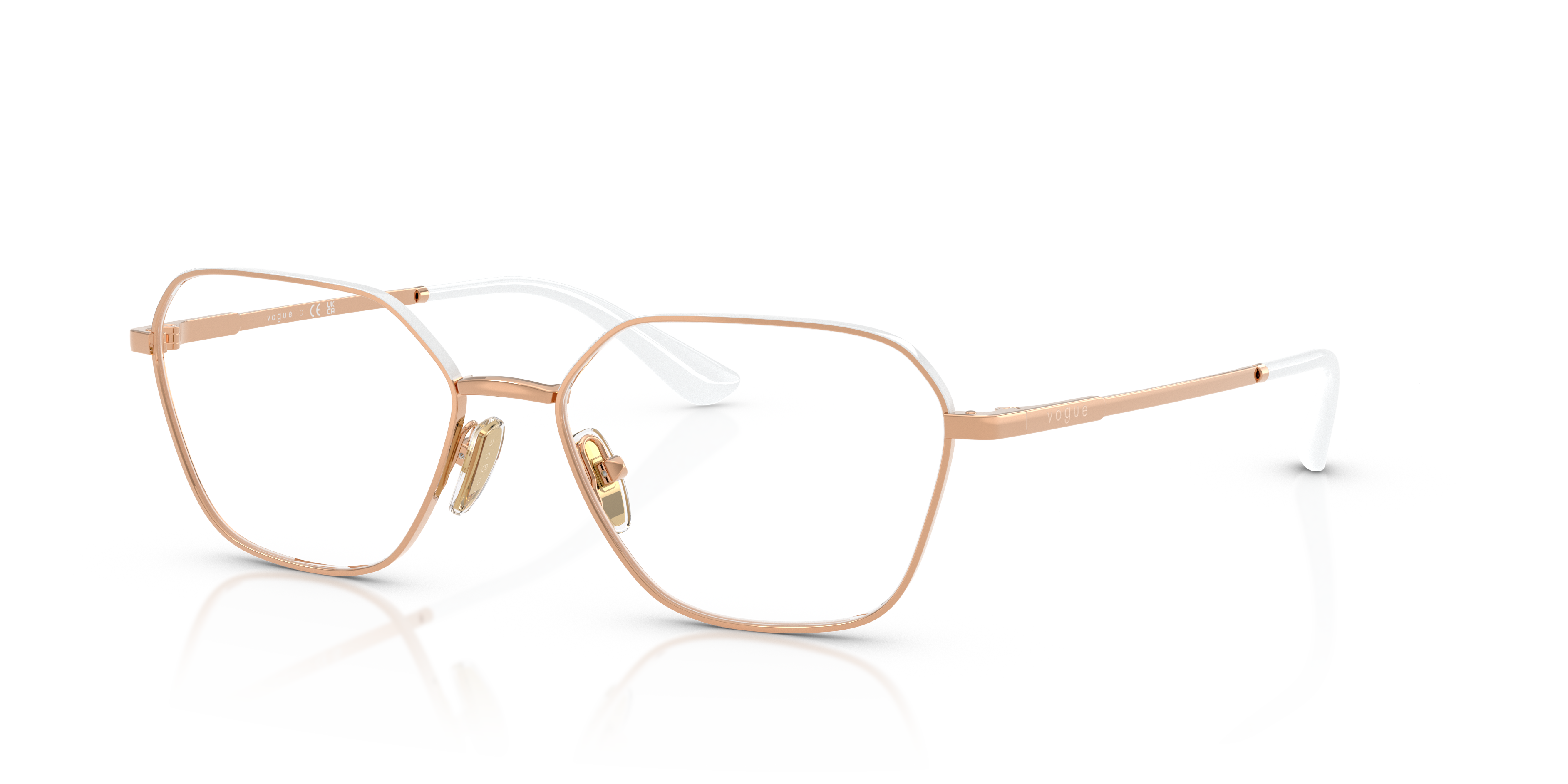 VOGUE EYEWEAR VO4334 5209 54