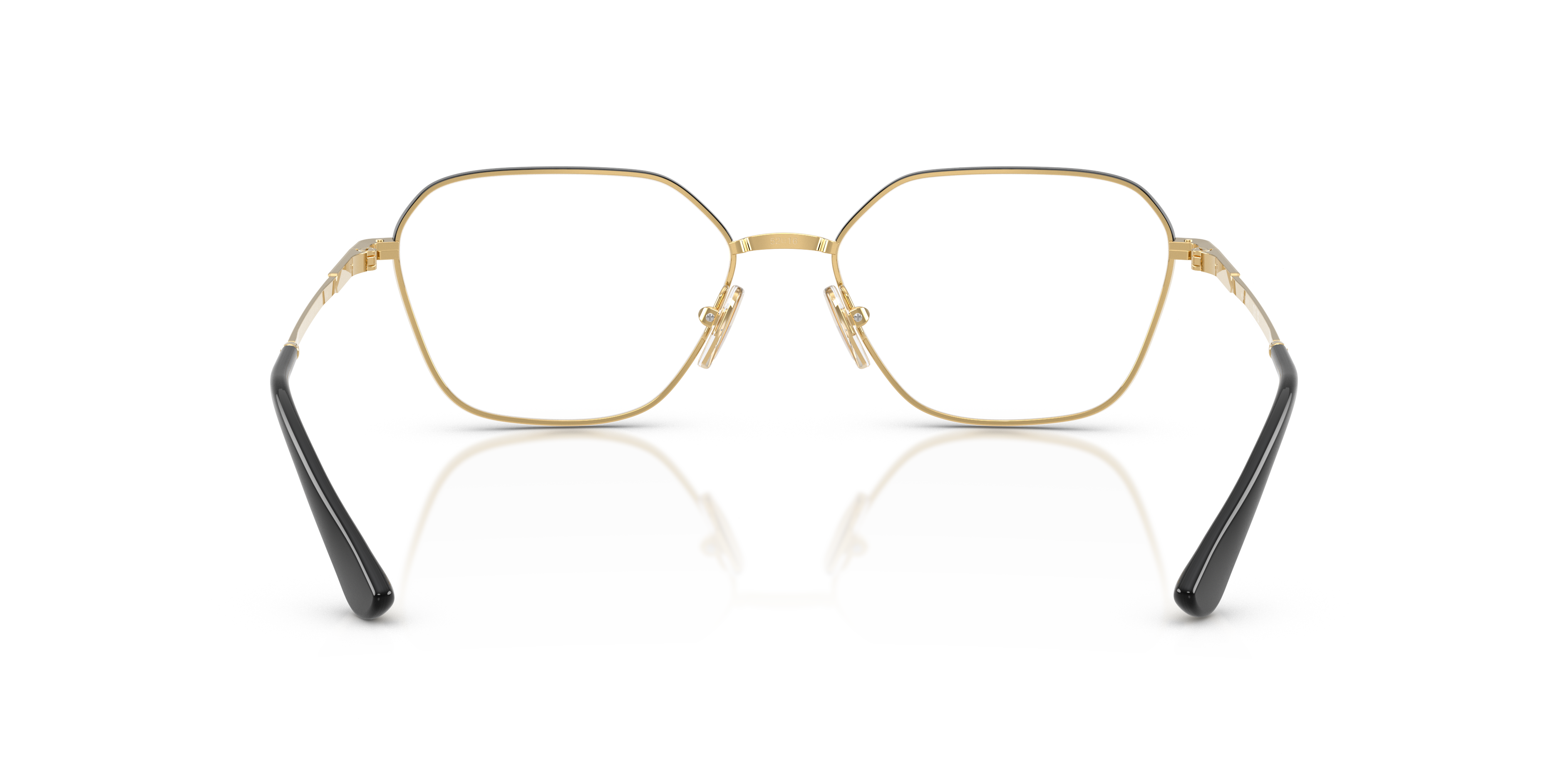 VOGUE EYEWEAR VO4334 5210 52