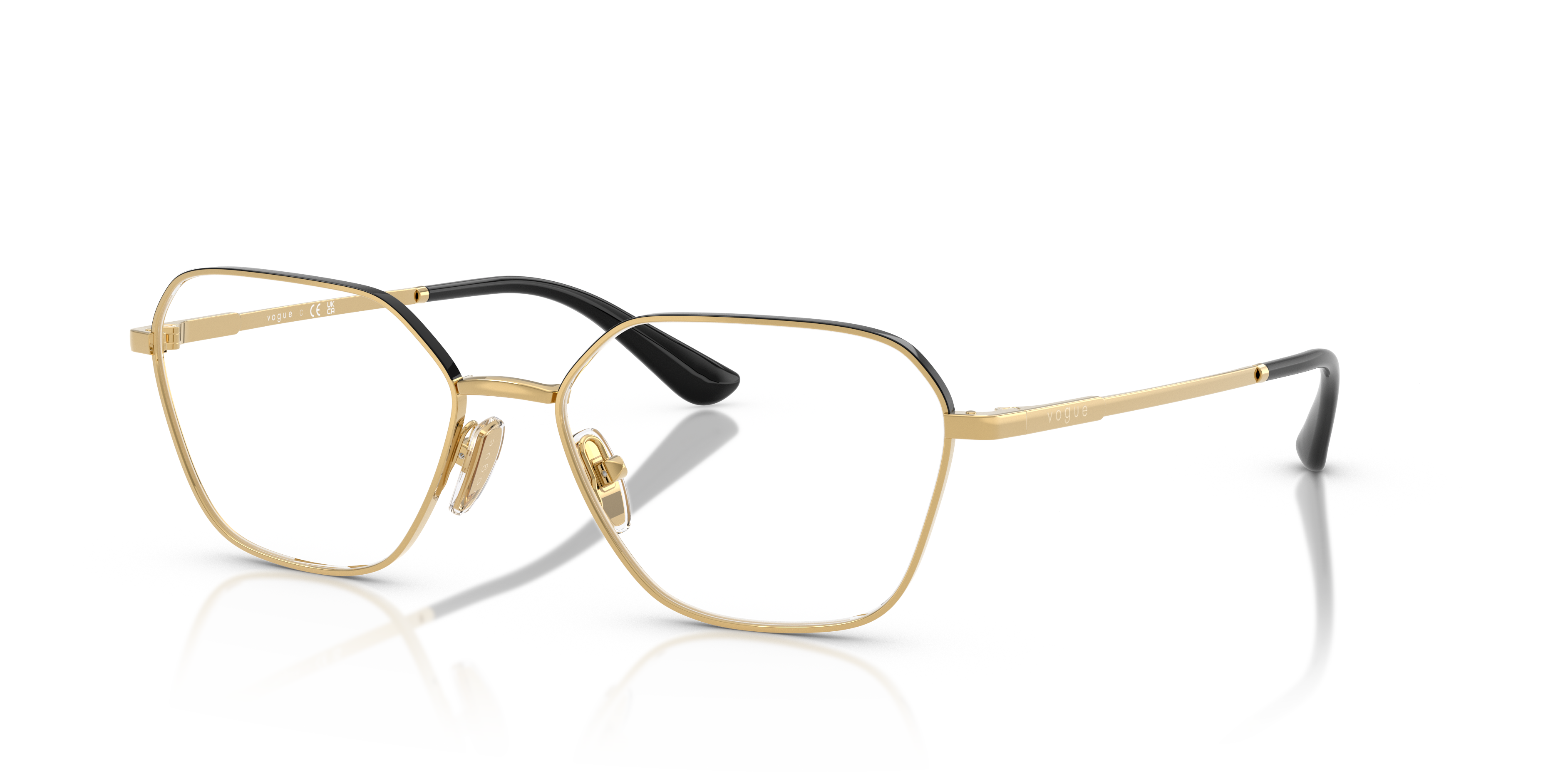 VOGUE EYEWEAR VO4334 5210 52