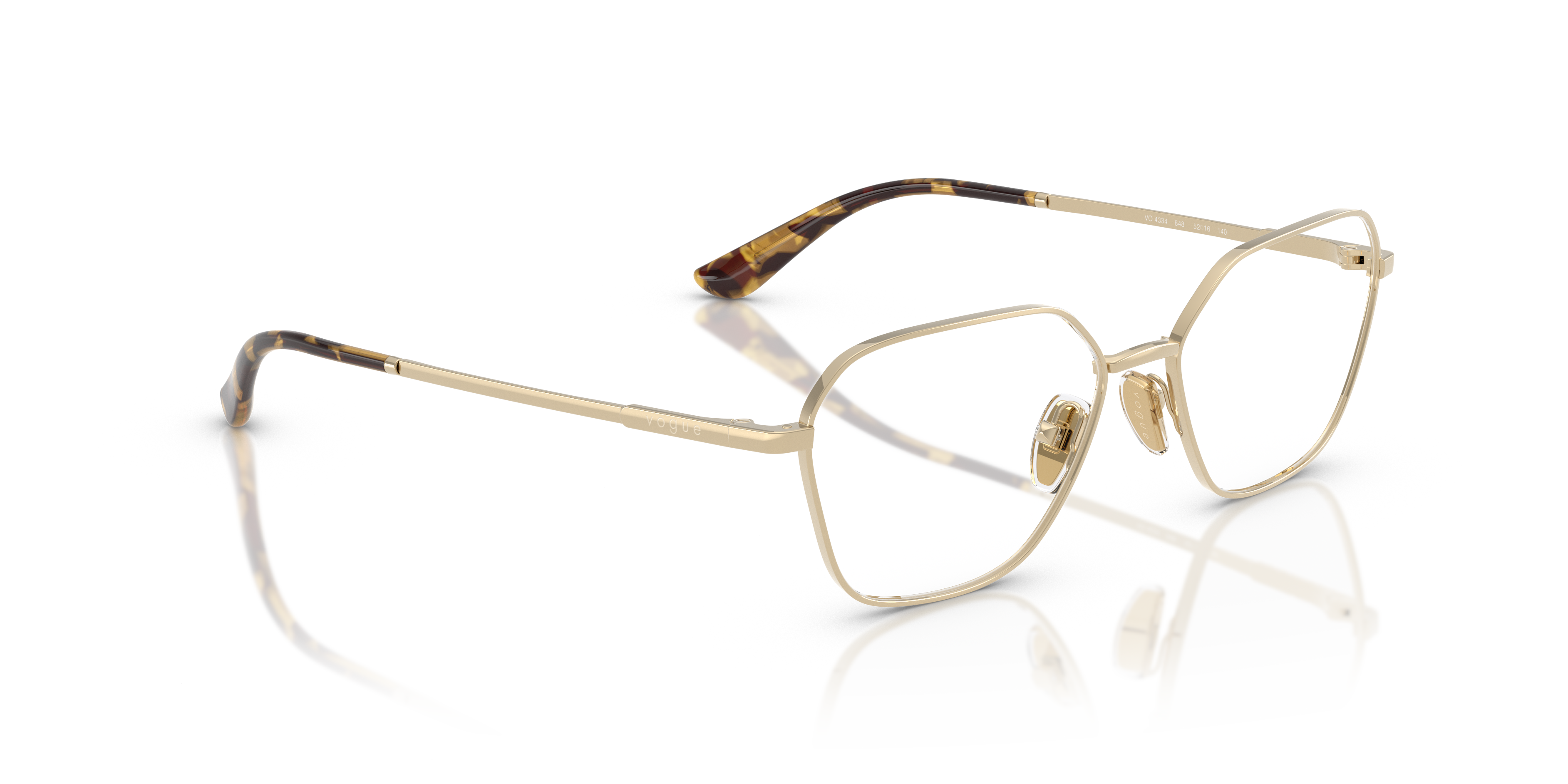 VOGUE EYEWEAR VO4334 848 54