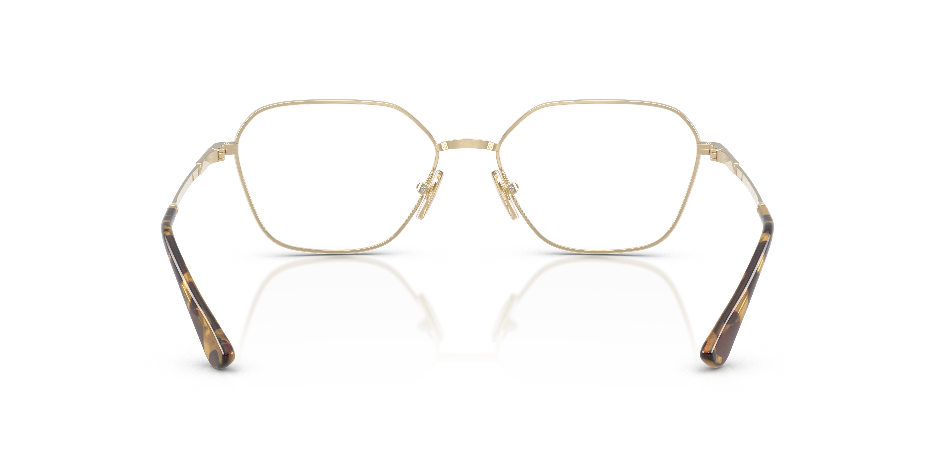 VOGUE EYEWEAR VO4334 848 52