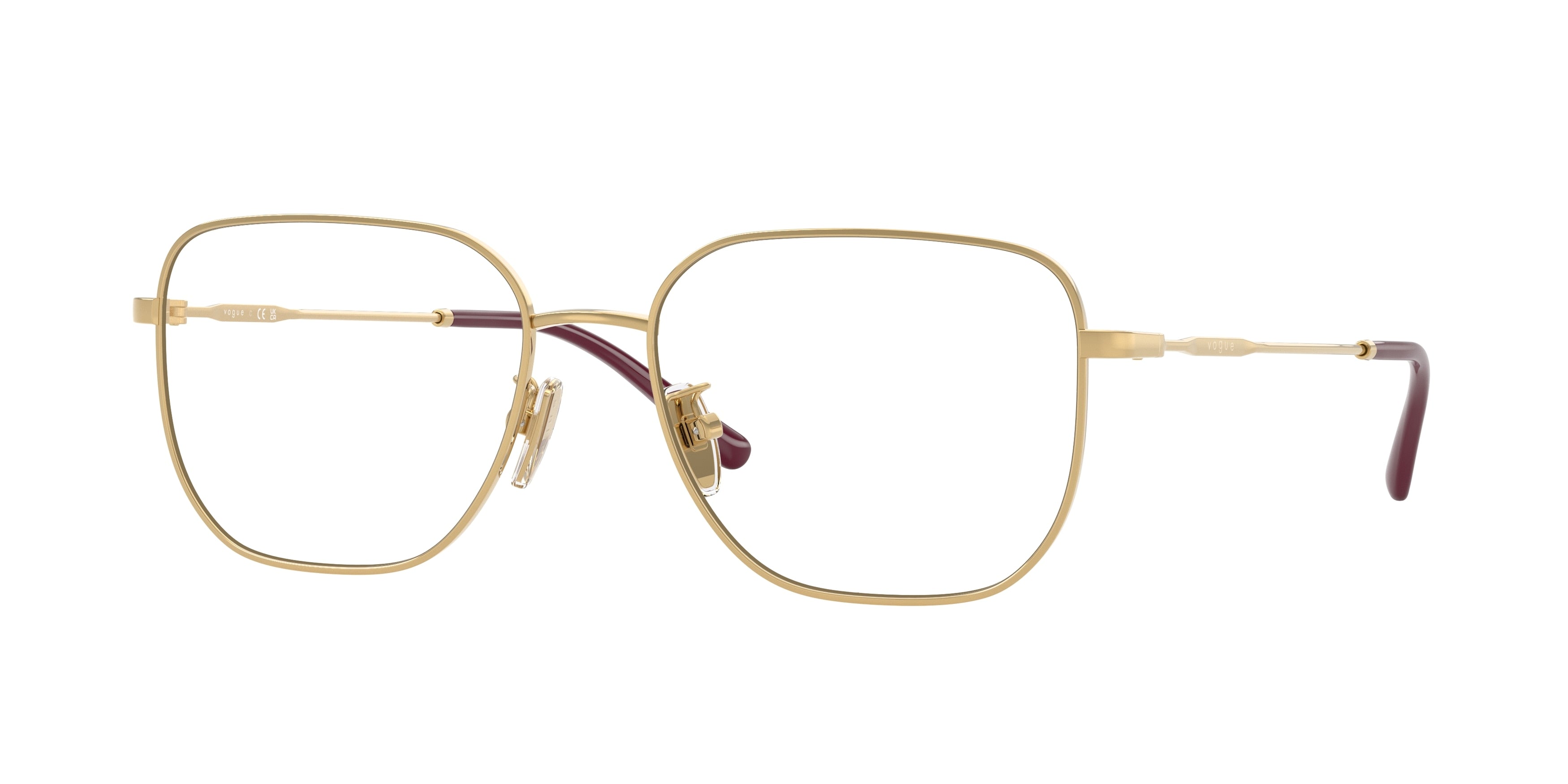 VOGUE EYEWEAR VO4335D 280 55