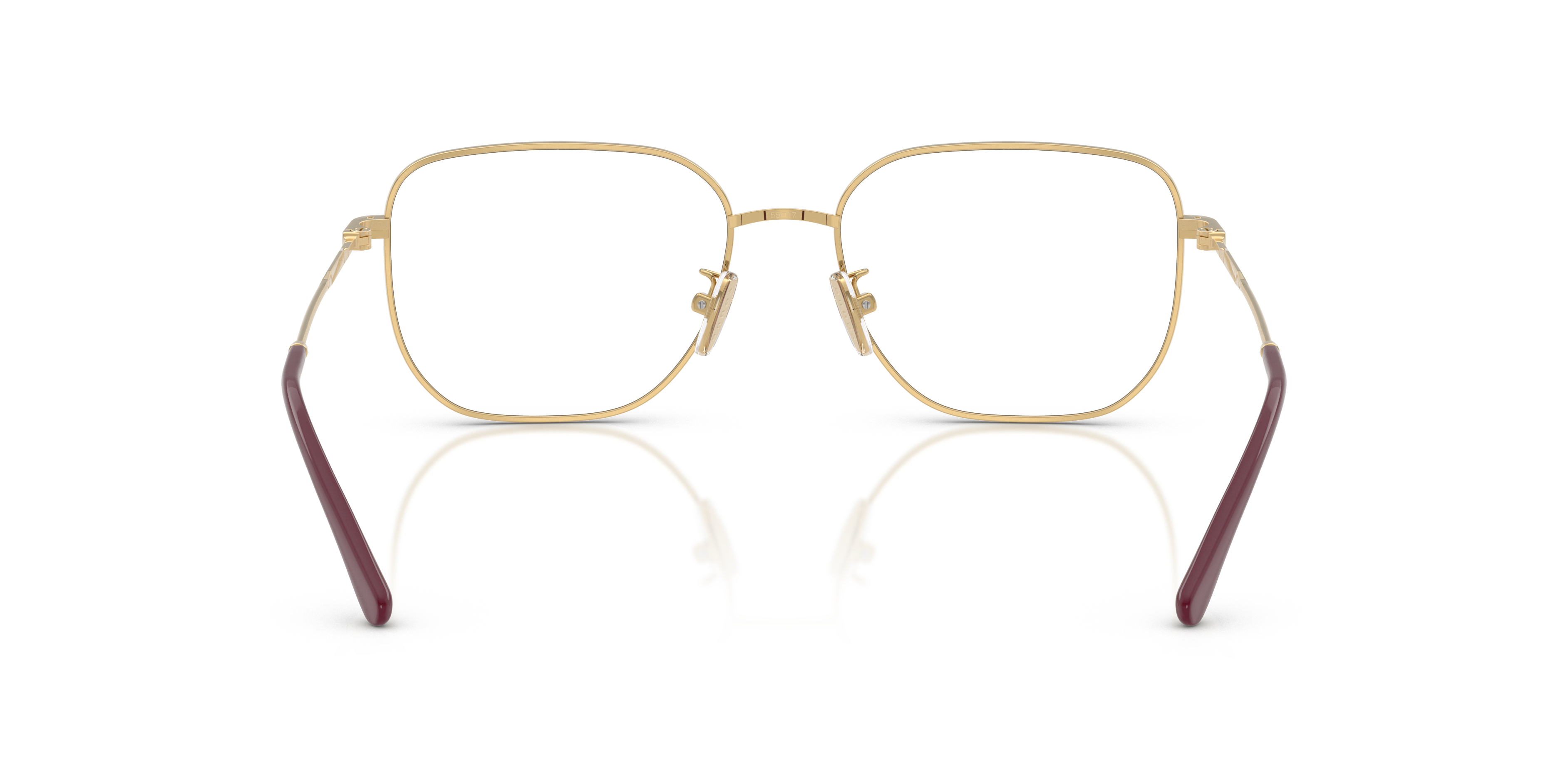 VOGUE EYEWEAR VO4335D 280 55