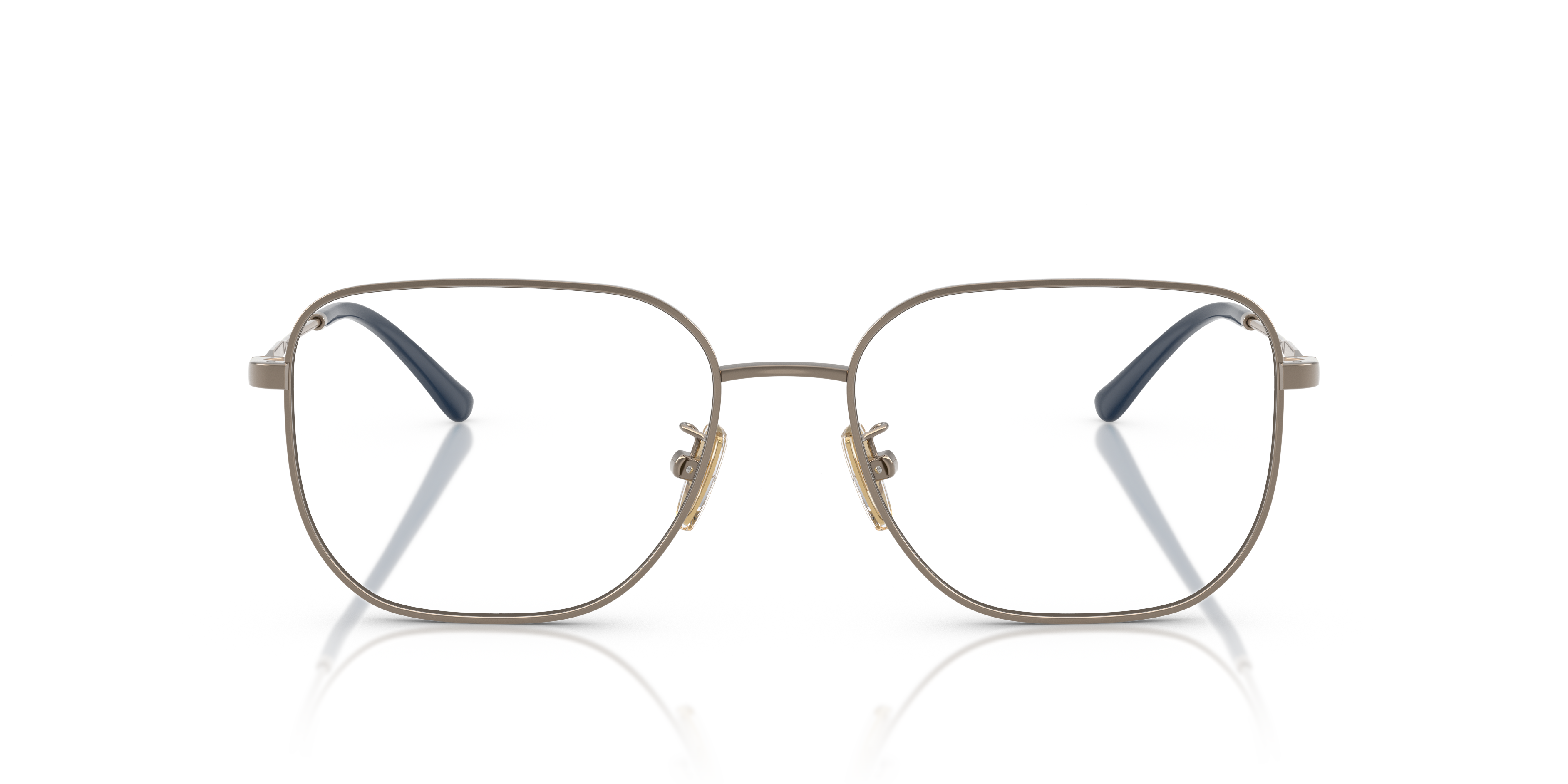 VOGUE EYEWEAR VO4335D 5138 55
