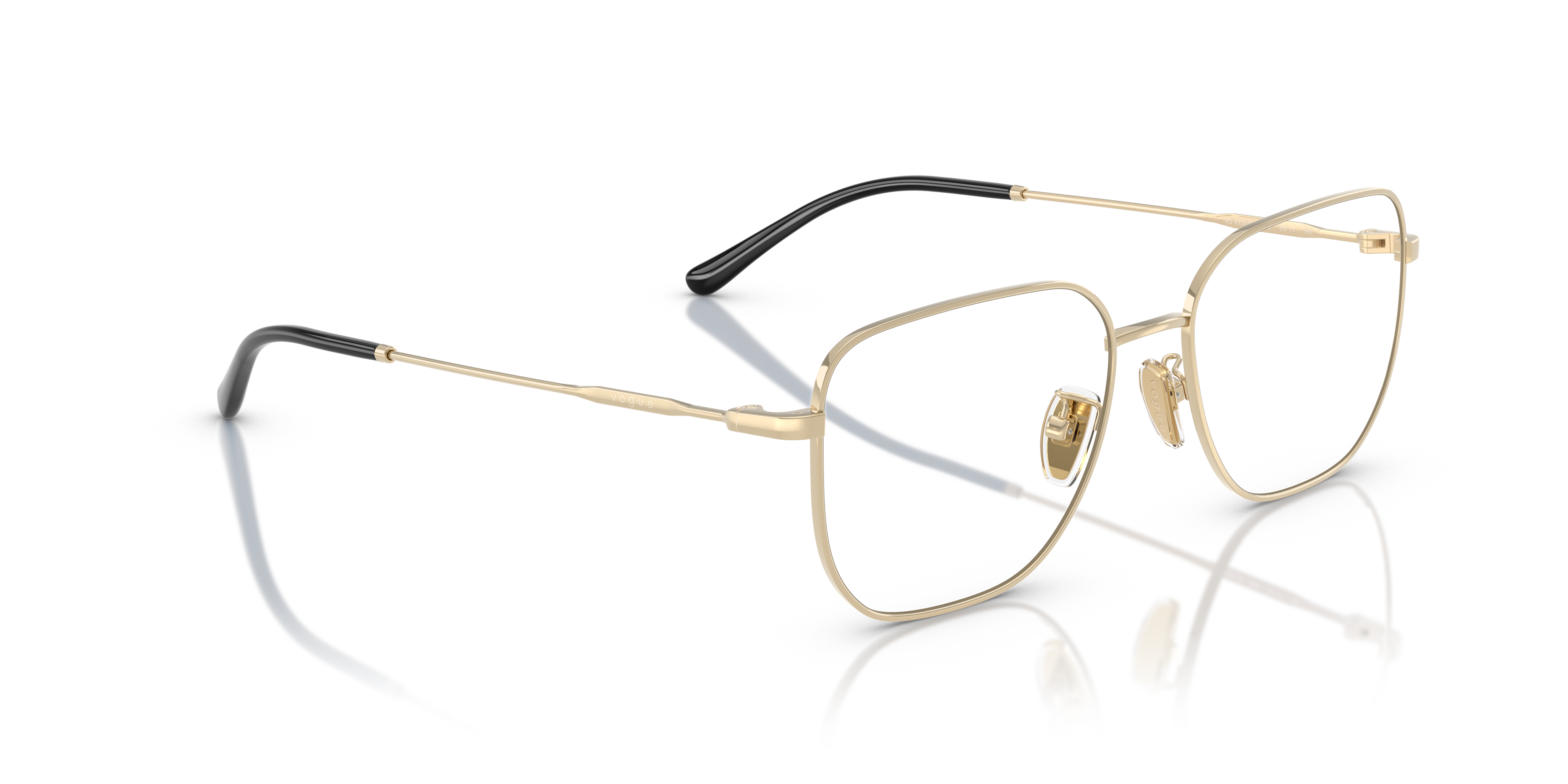 VOGUE EYEWEAR VO4335D 848 55