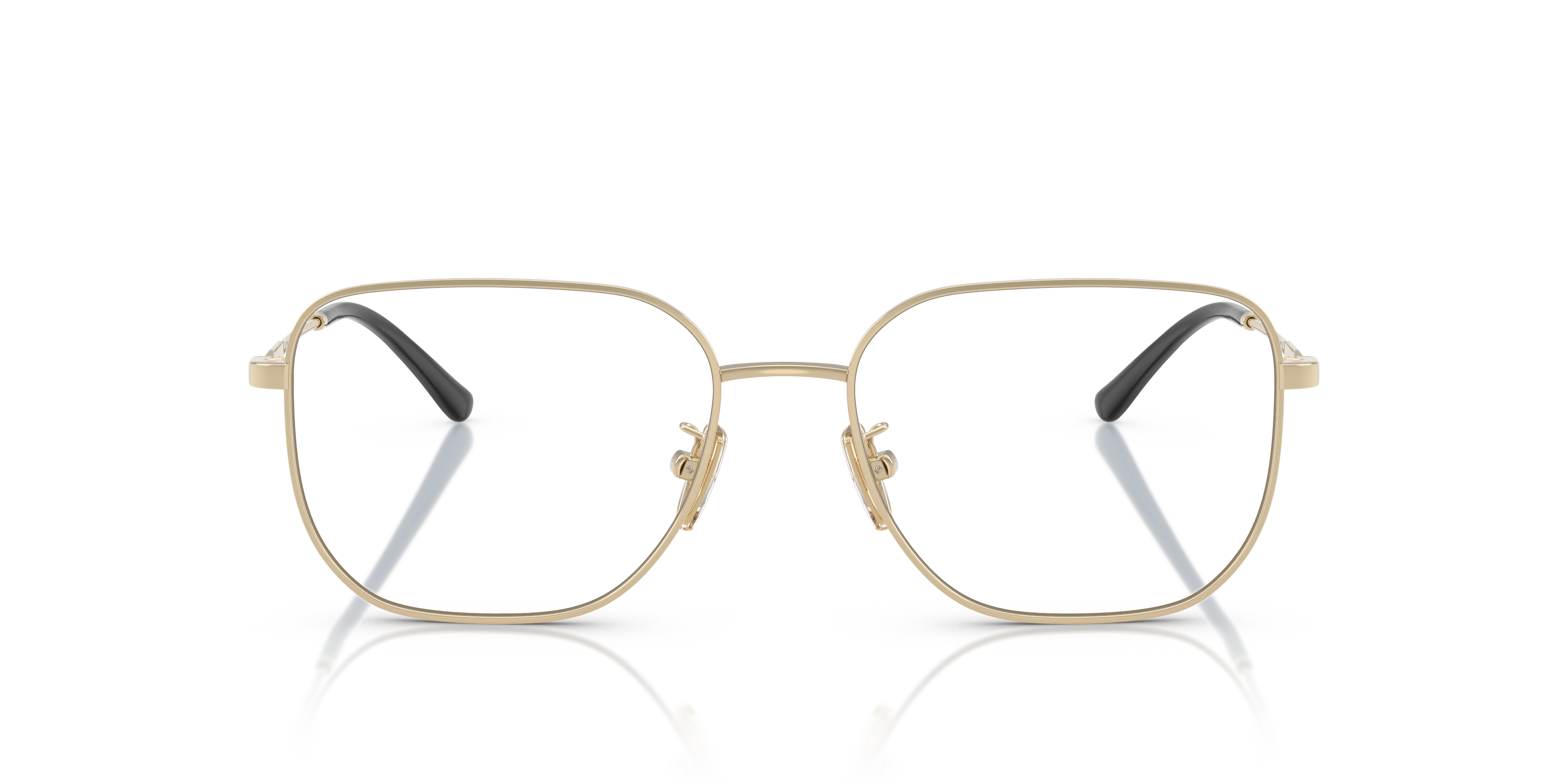 VOGUE EYEWEAR VO4335D 848 55