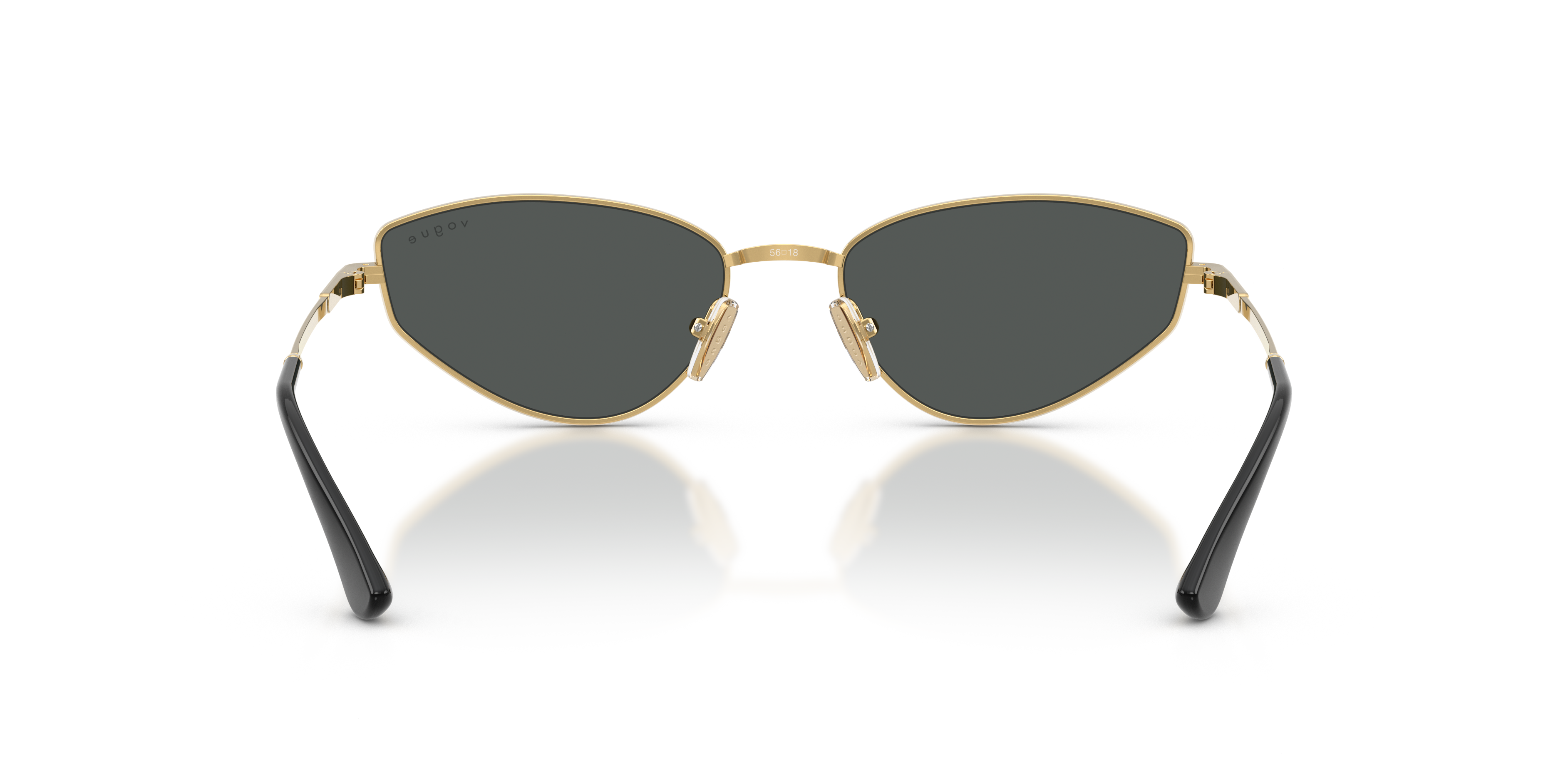 VOGUE EYEWEAR VO4339S 280/87 56