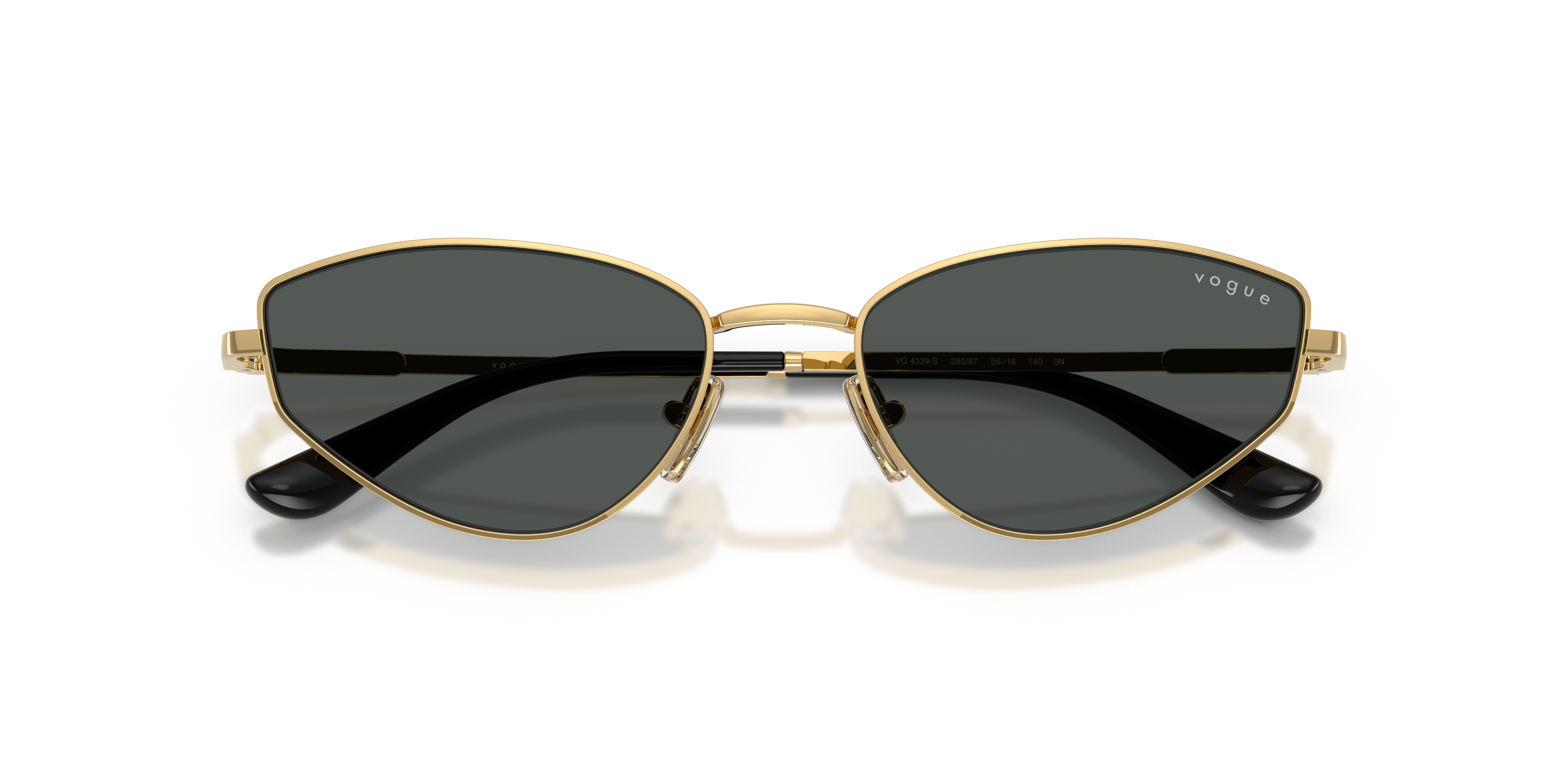 VOGUE EYEWEAR VO4339S 280/87 56