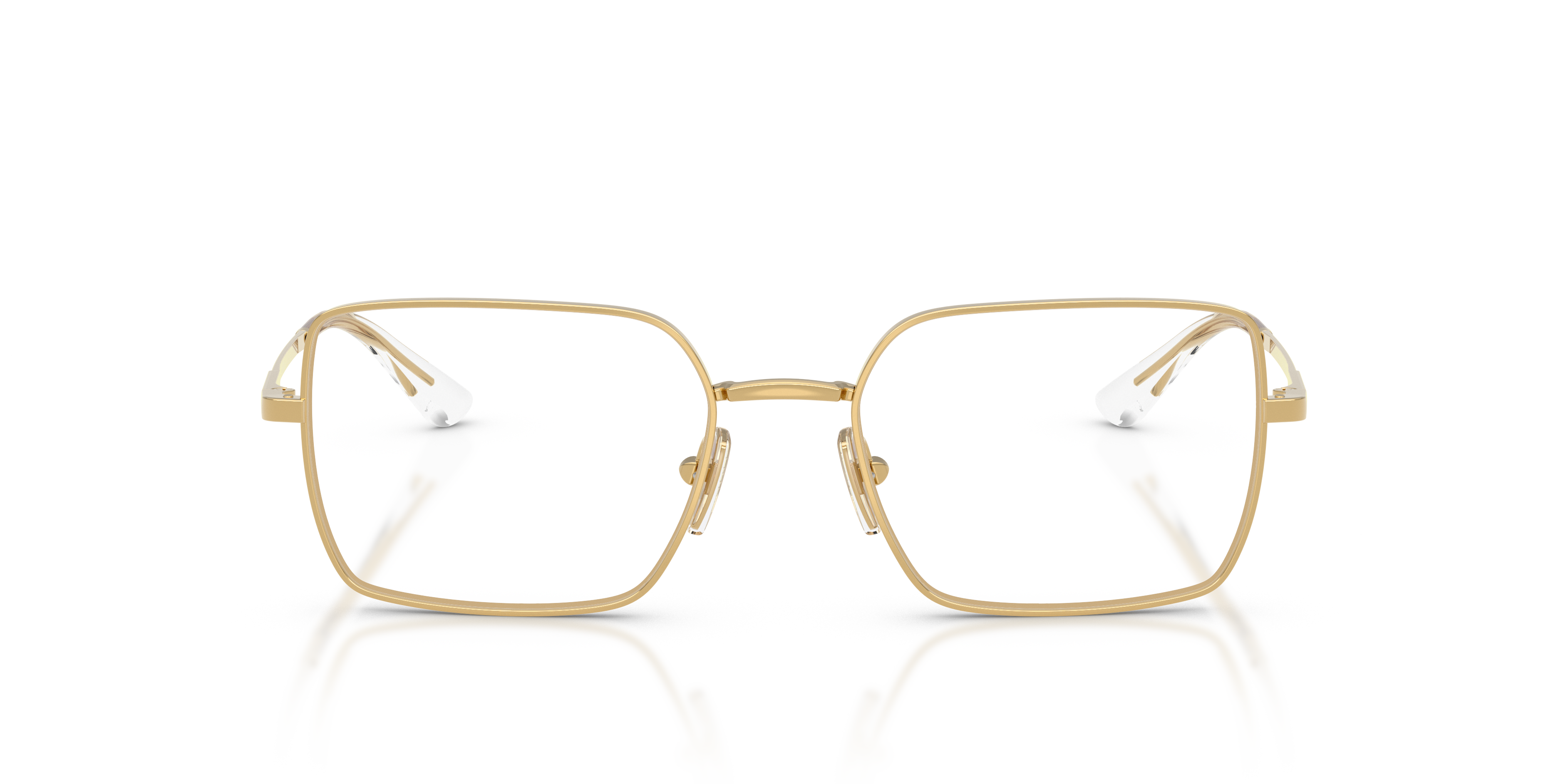 VOGUE EYEWEAR VO4340 280 53