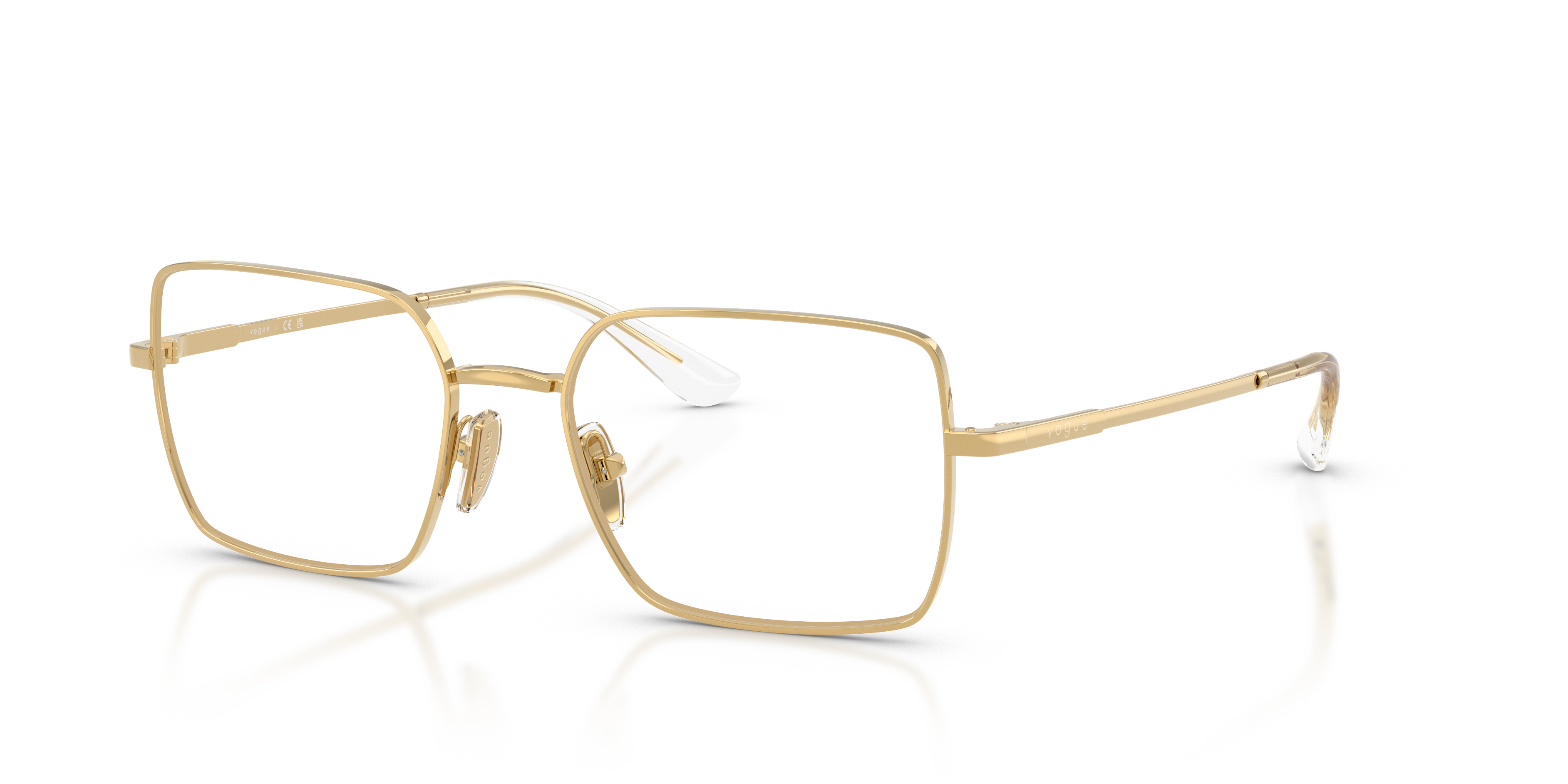 VOGUE EYEWEAR VO4340 280 53