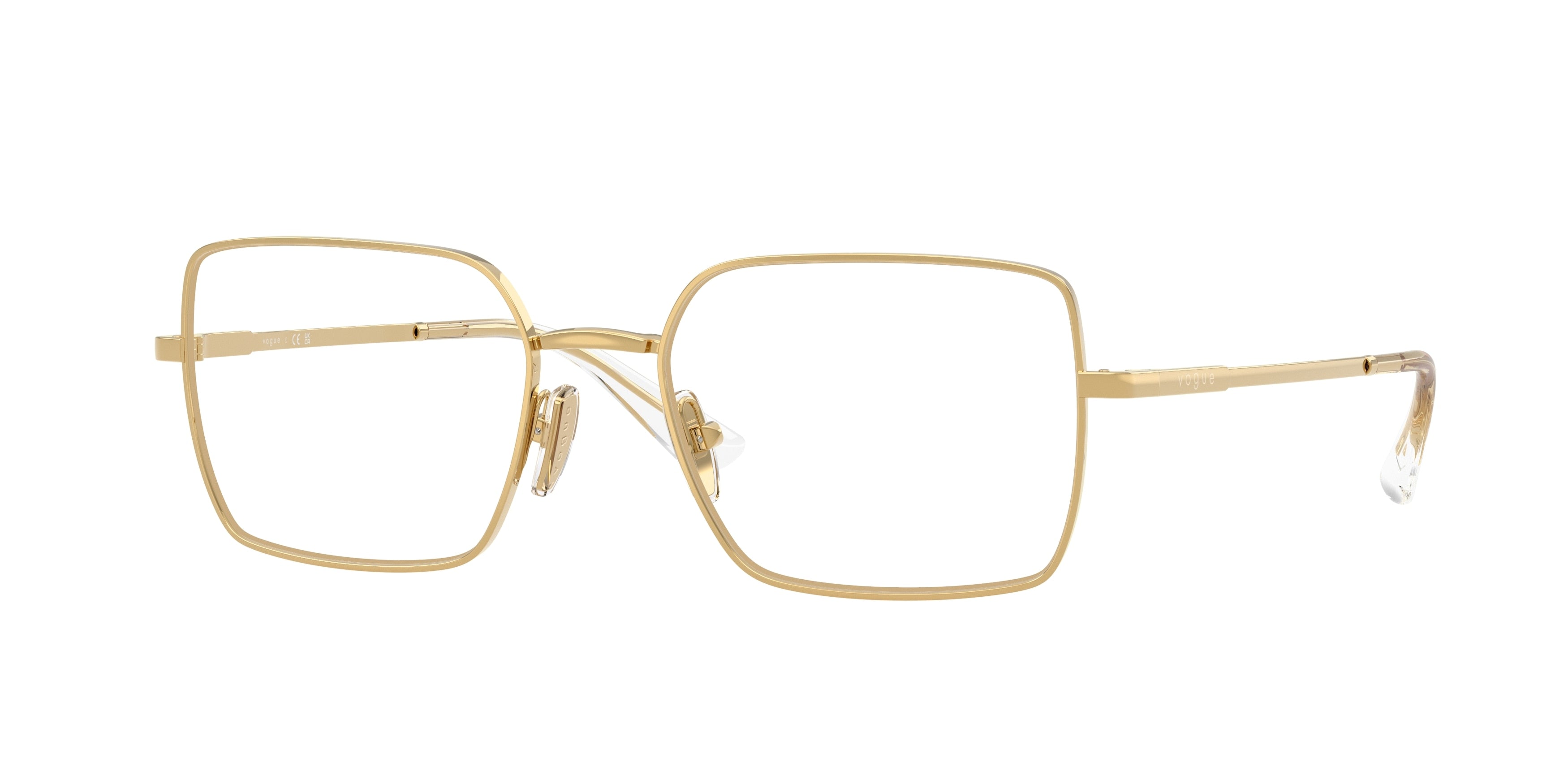 VOGUE EYEWEAR VO4340 280 53