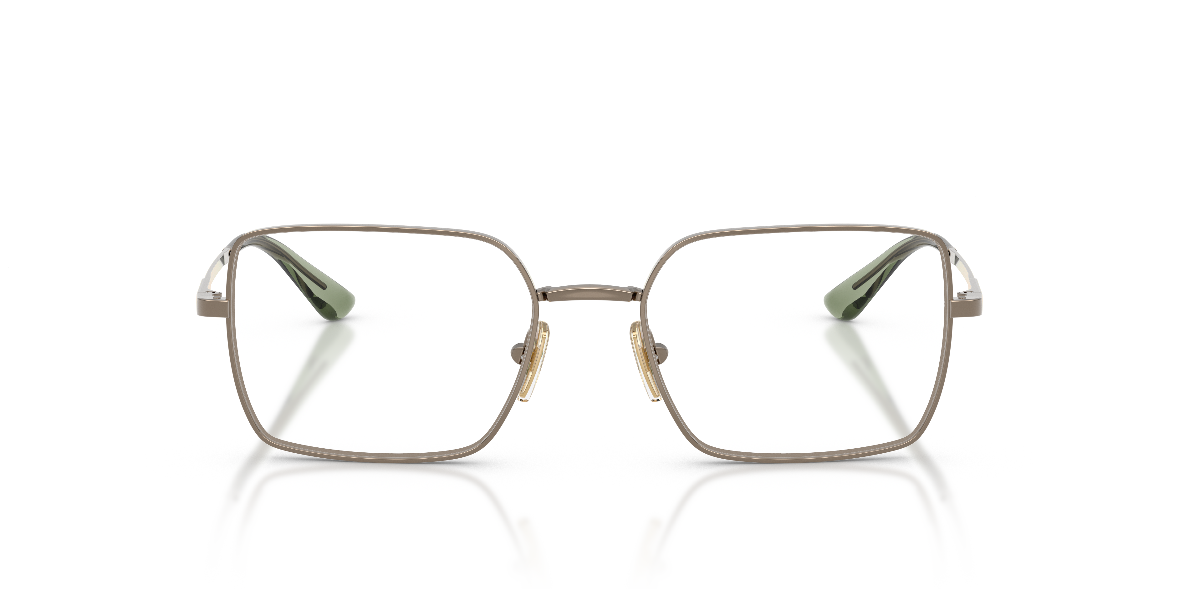 VOGUE EYEWEAR VO4340 5138 53
