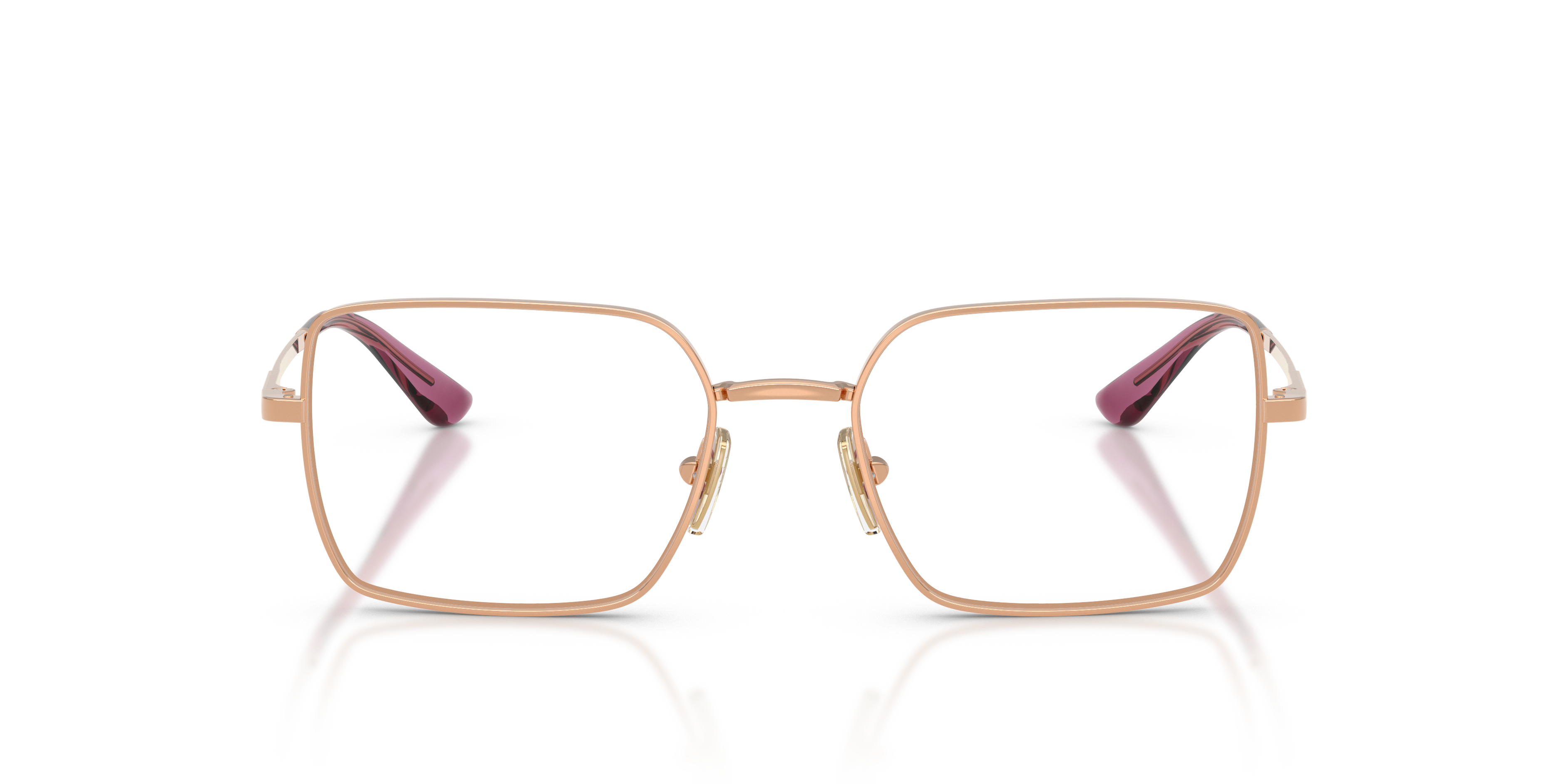 VOGUE EYEWEAR VO4340 5152 53