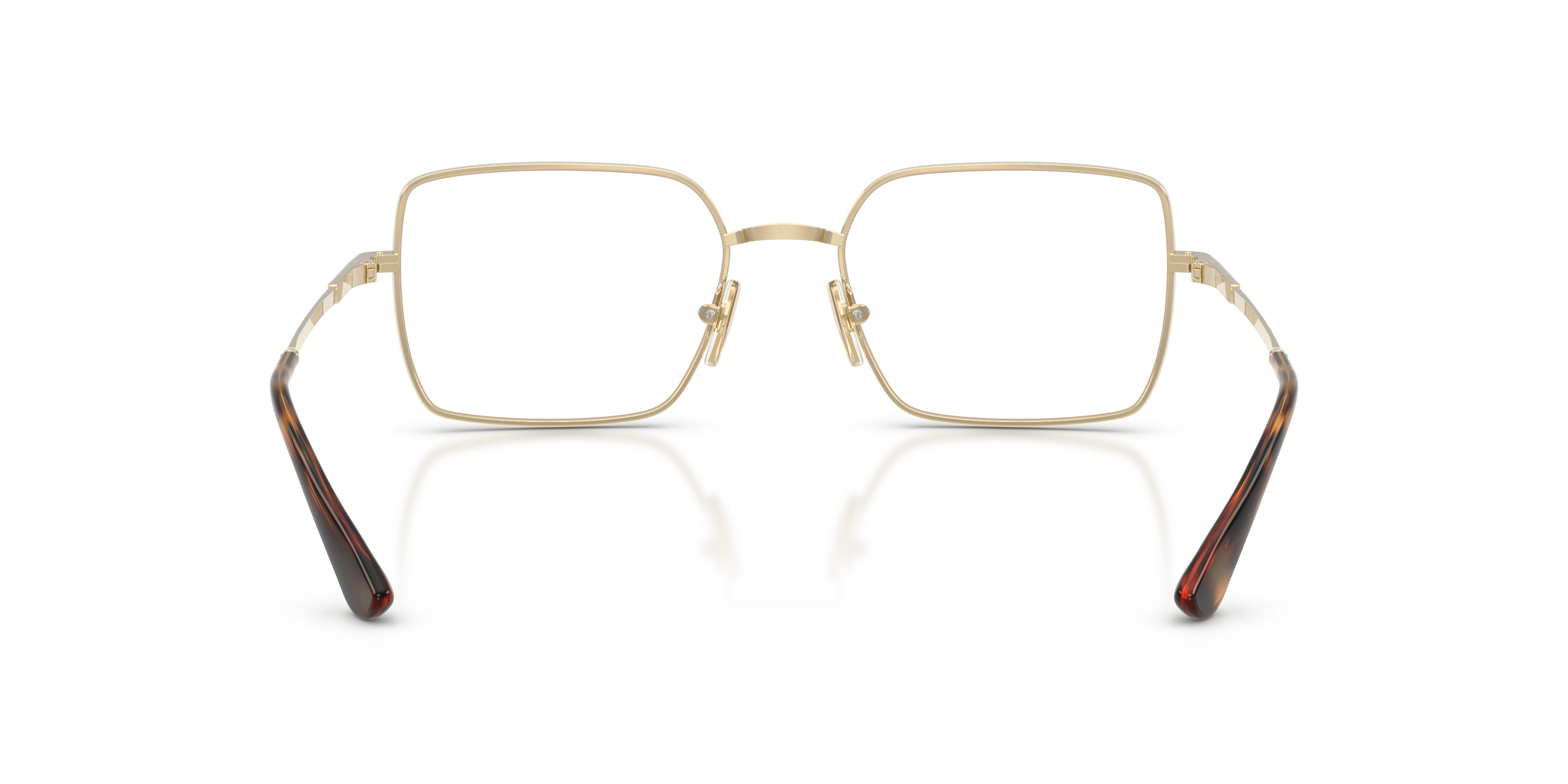 VOGUE EYEWEAR VO4340 848 53