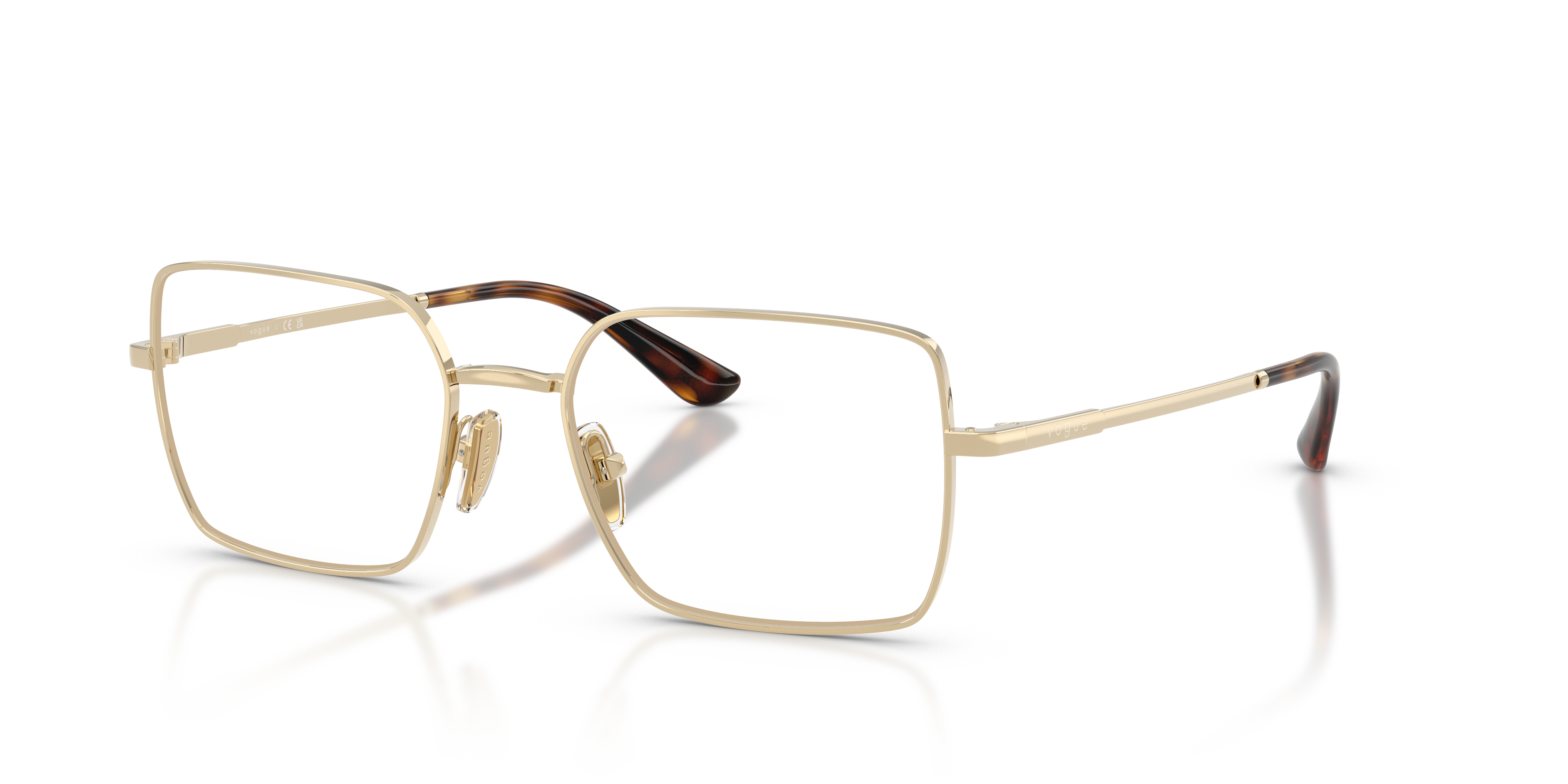VOGUE EYEWEAR VO4340 848 51