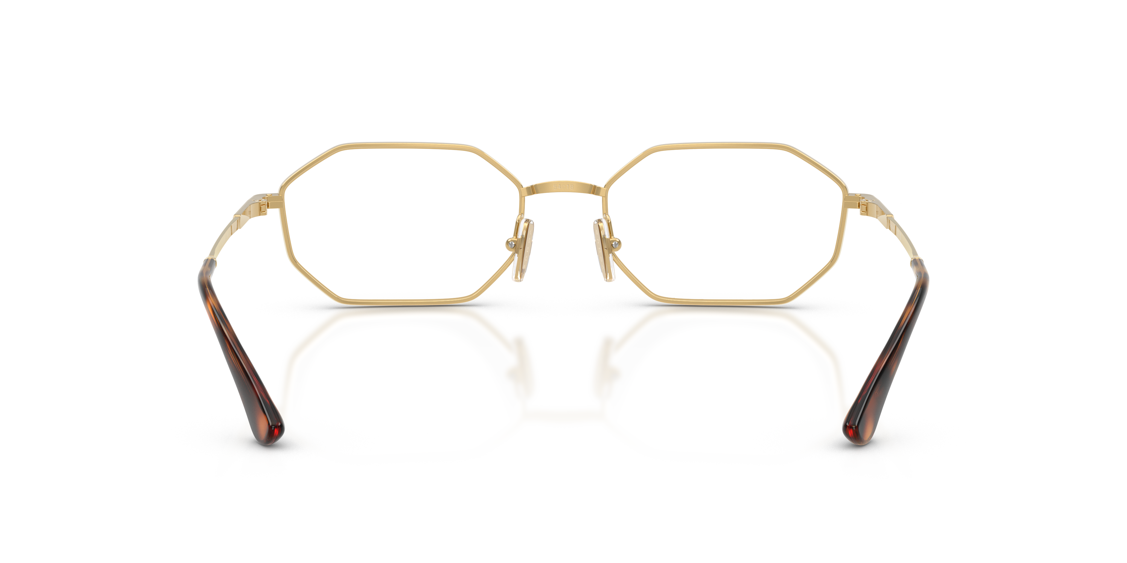 VOGUE EYEWEAR VO4341 280 52