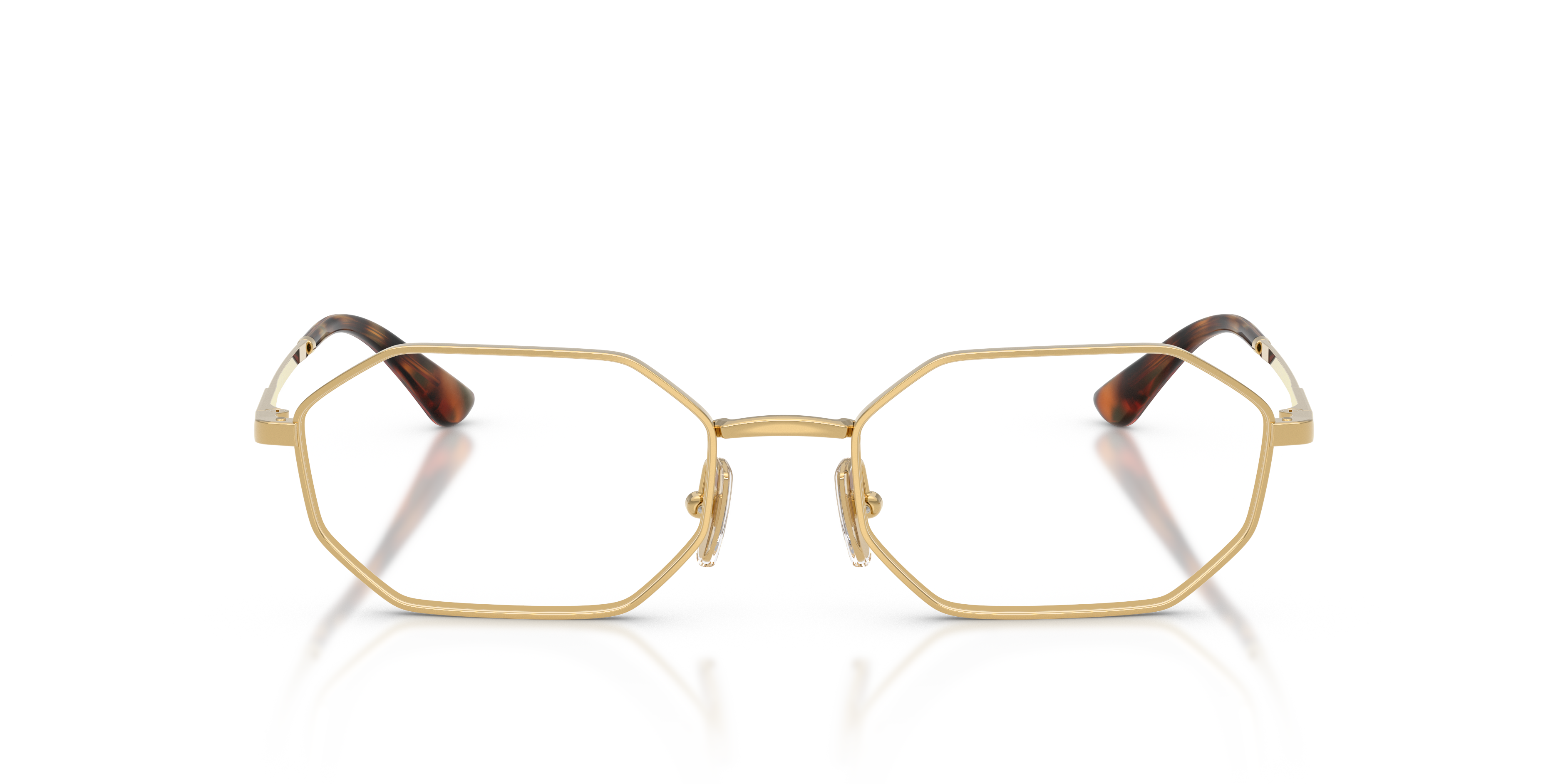 VOGUE EYEWEAR VO4341 280 52