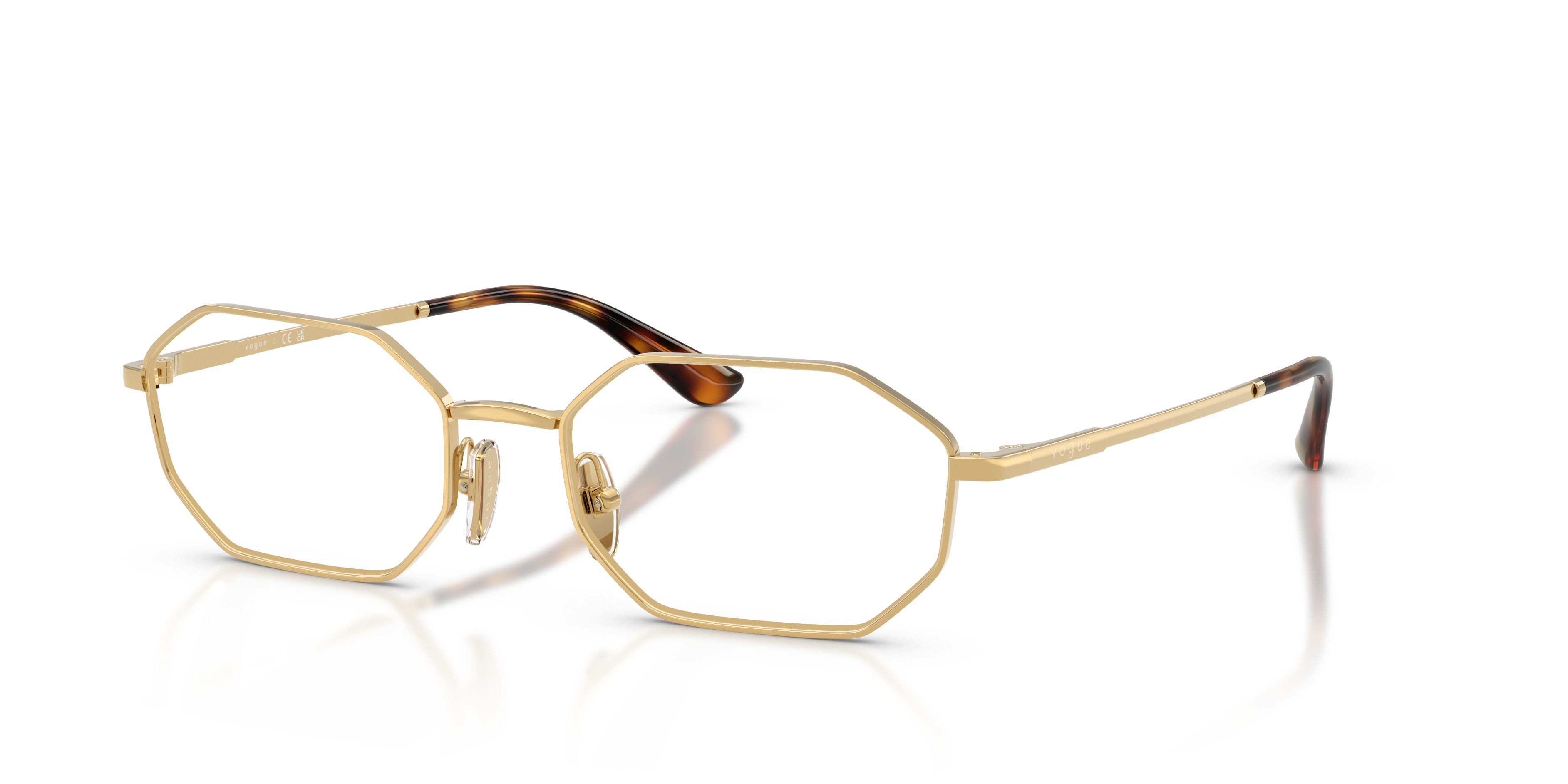 VOGUE EYEWEAR VO4341 280 54