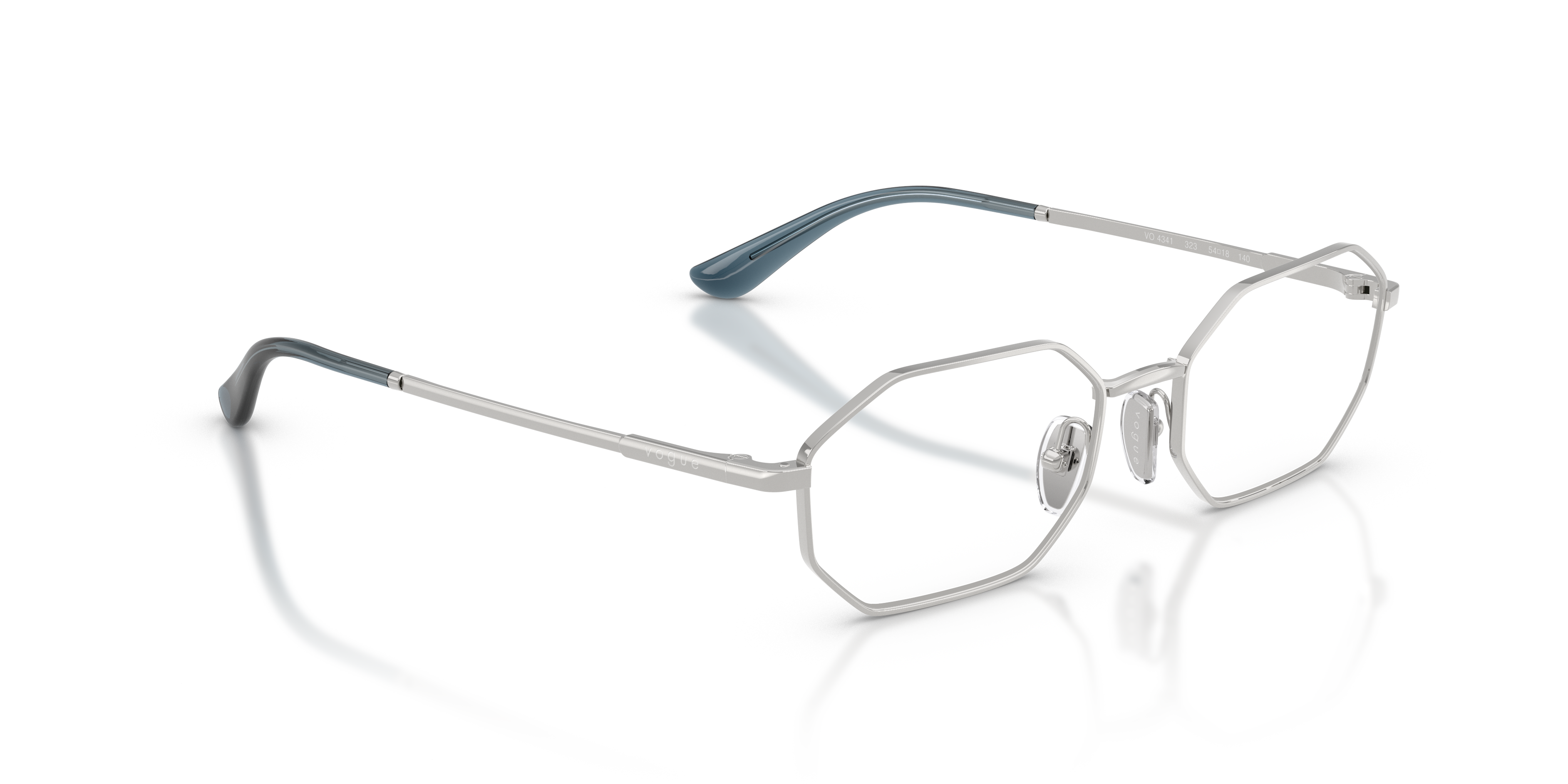 VOGUE EYEWEAR VO4341 323 52