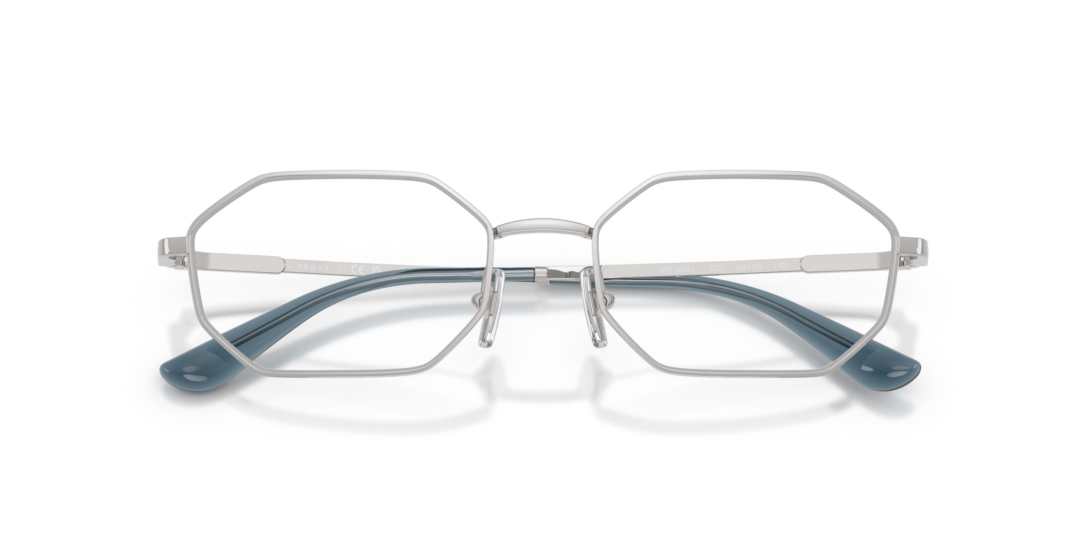 VOGUE EYEWEAR VO4341 323 54