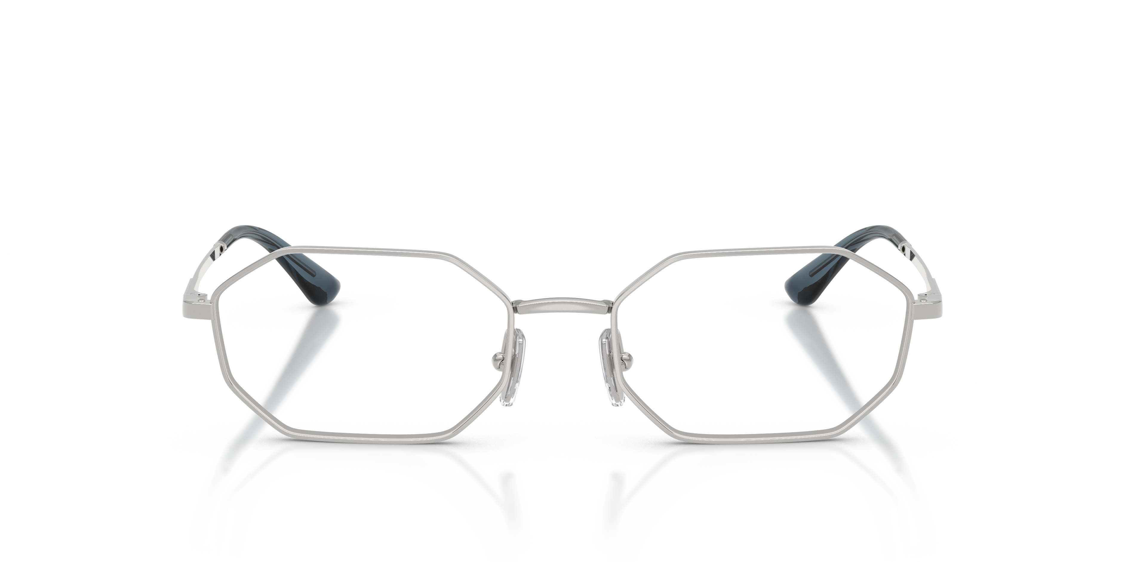 VOGUE EYEWEAR VO4341 323 54