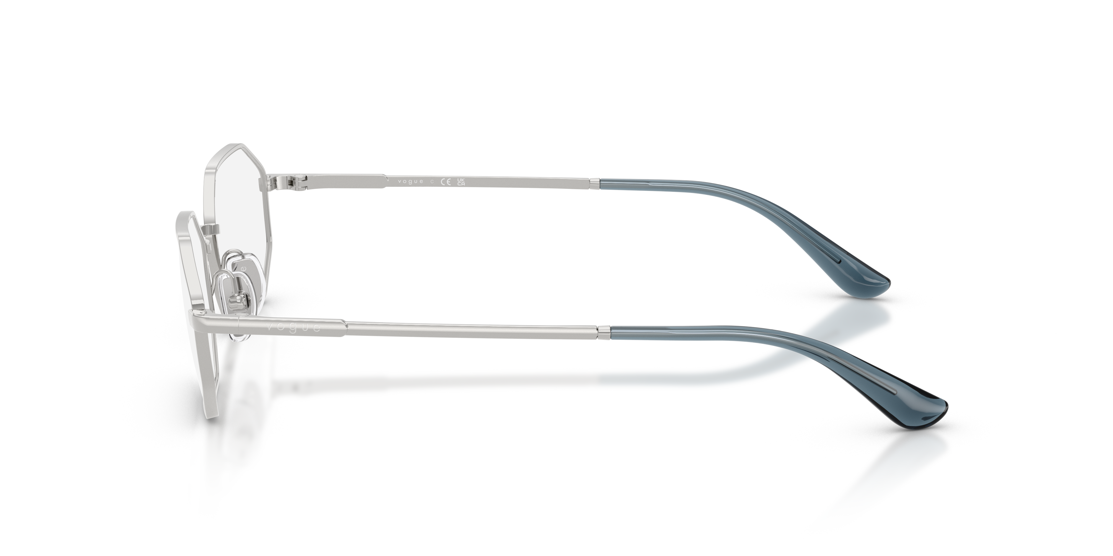 VOGUE EYEWEAR VO4341 323 54