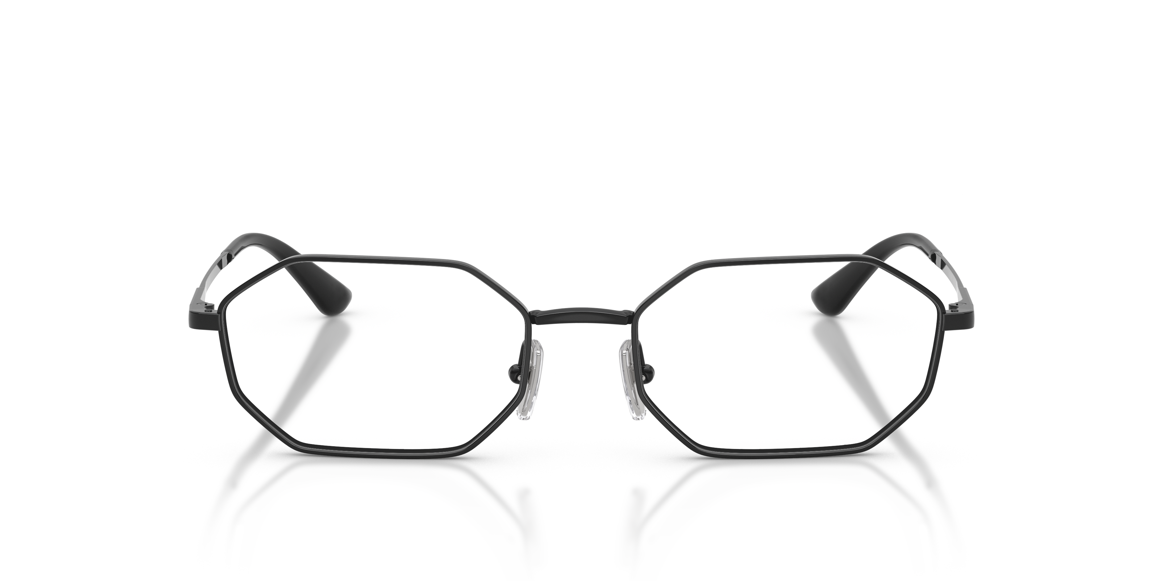 VOGUE EYEWEAR VO4341 352 54