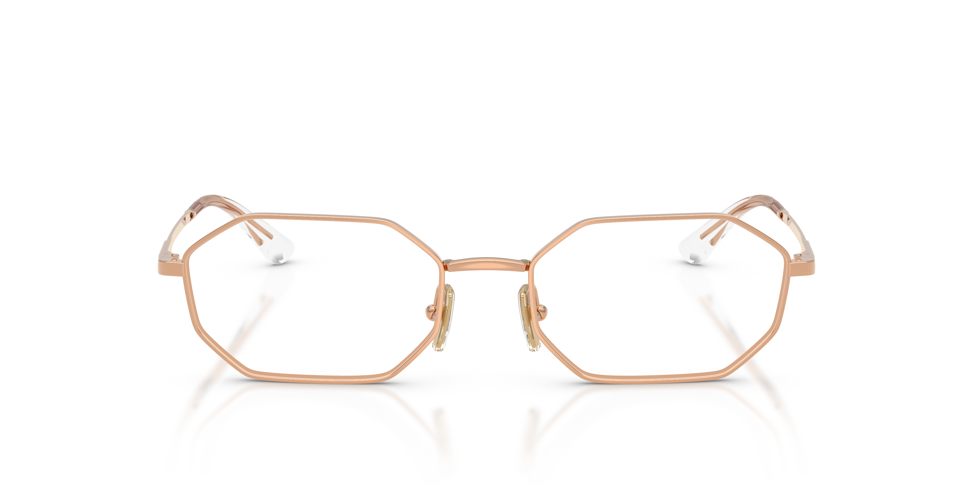 VOGUE EYEWEAR VO4341 5152 54