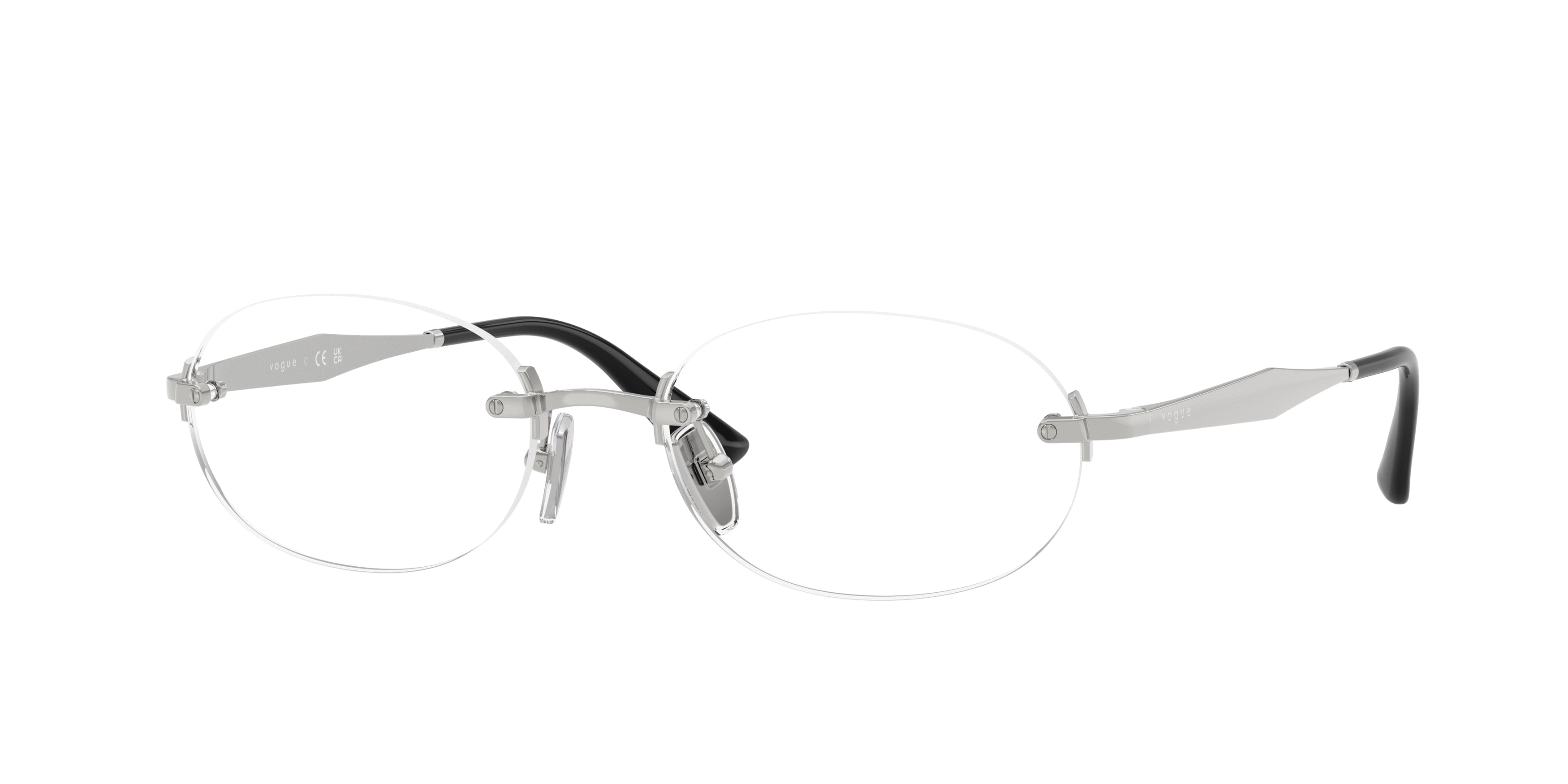 VOGUE EYEWEAR VO4343 323 53