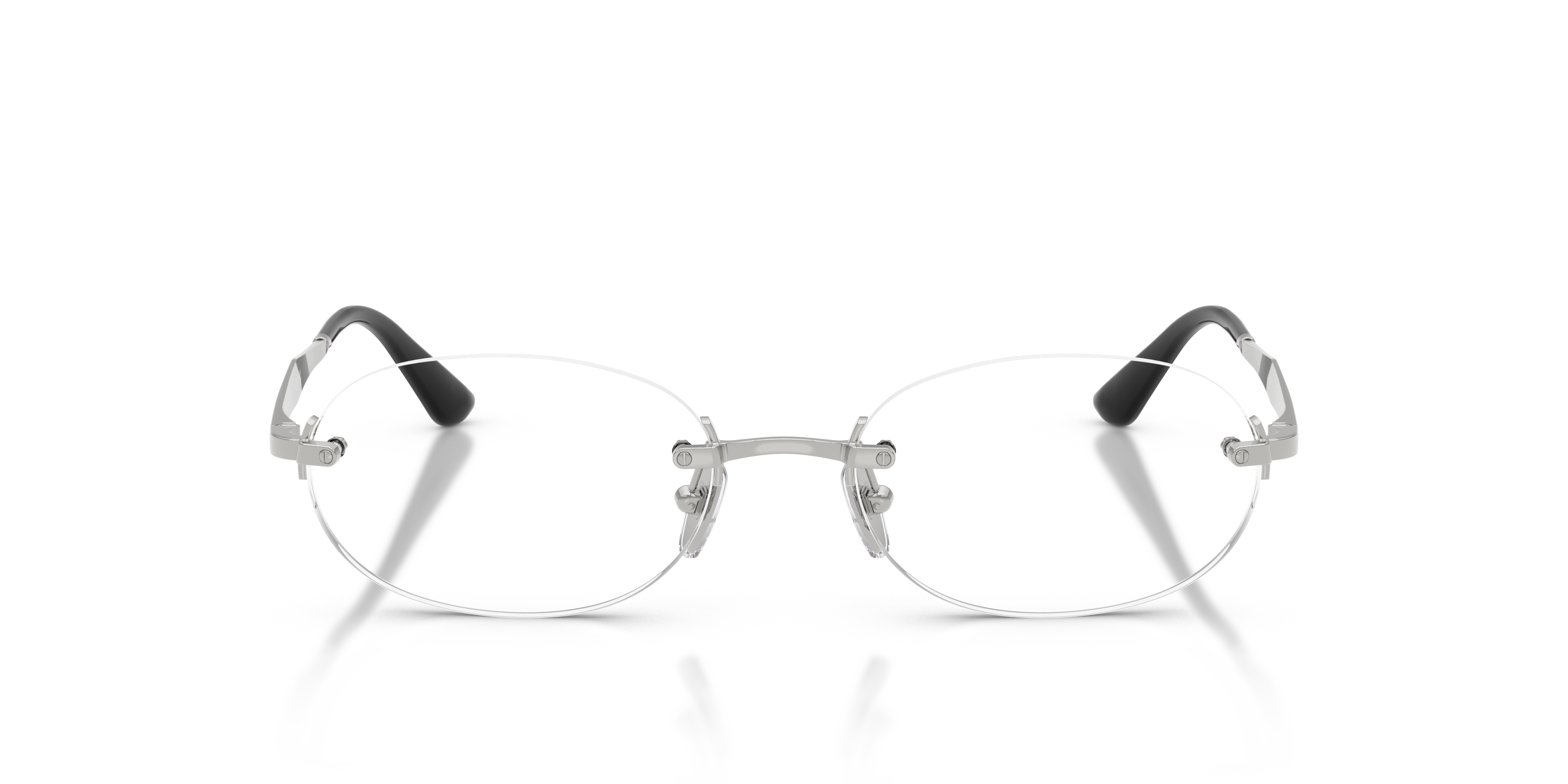 VOGUE EYEWEAR VO4343 323 53