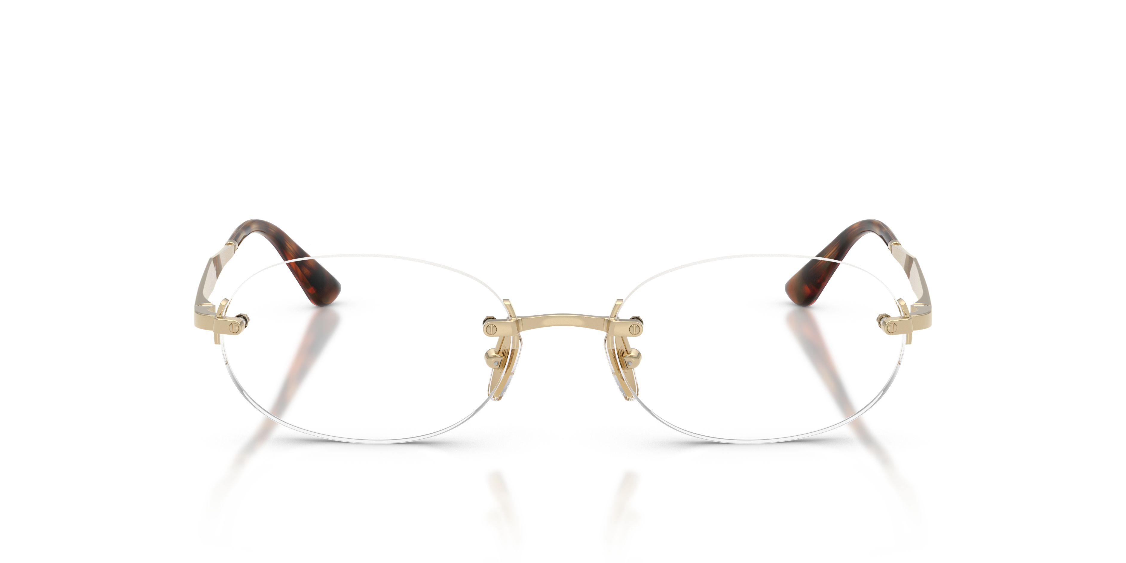 VOGUE EYEWEAR VO4343 848 53