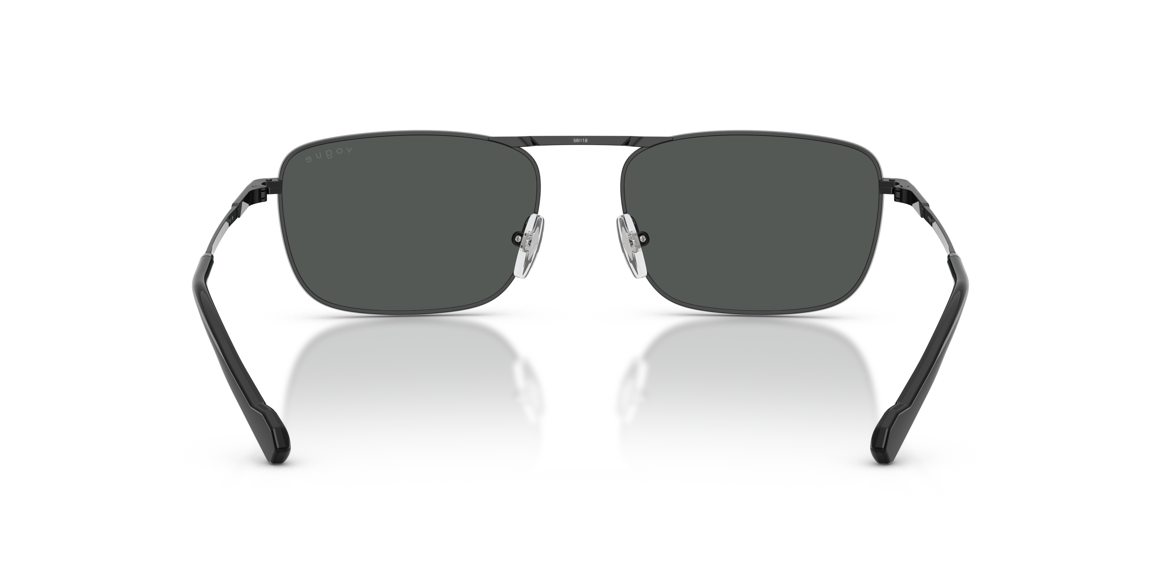 VOGUE EYEWEAR VO4346S 352/87 56