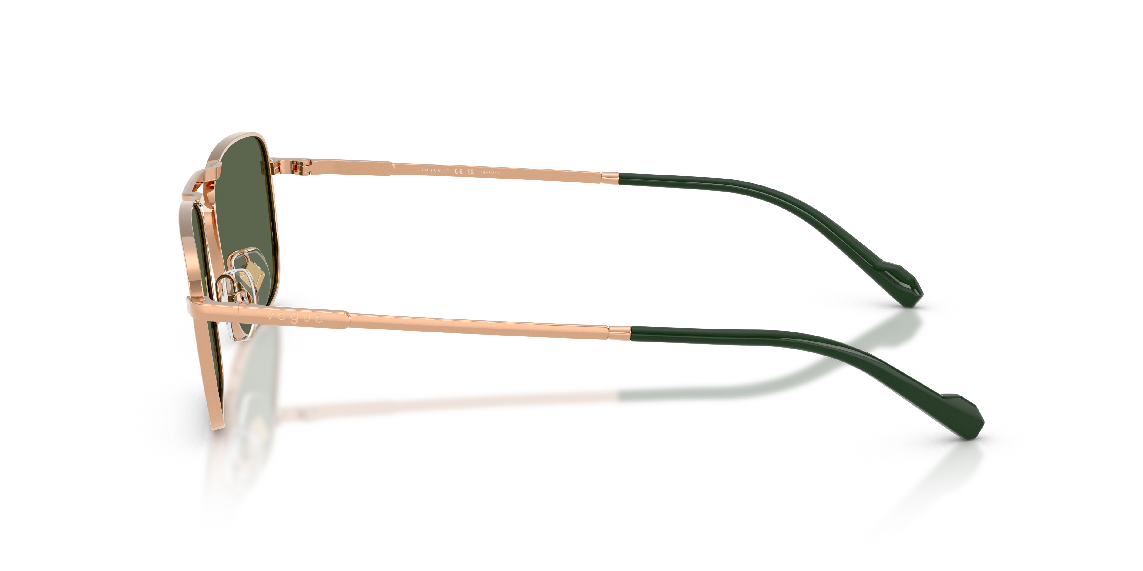 VOGUE EYEWEAR VO4346S 51529A 56