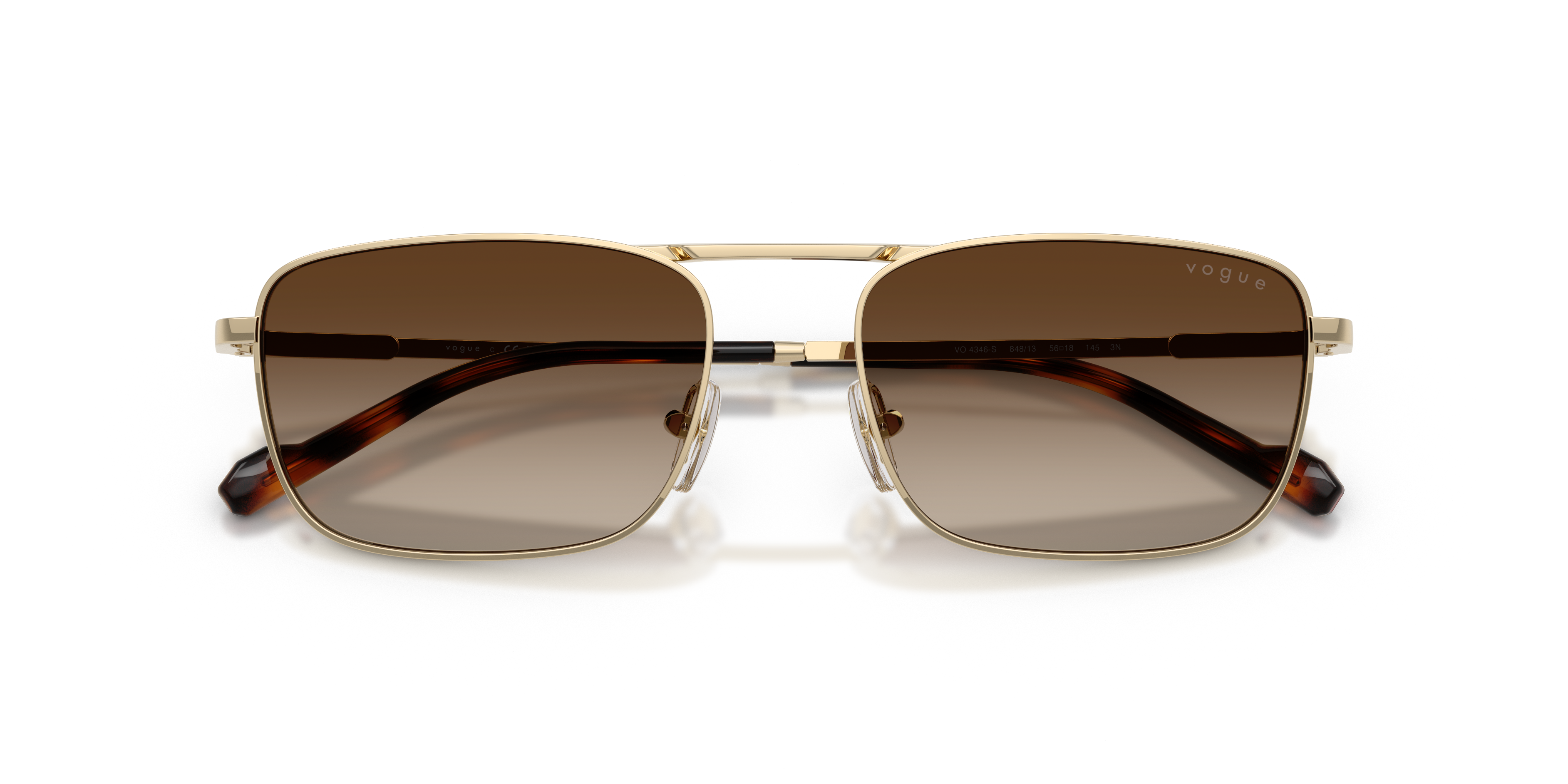 VOGUE EYEWEAR VO4346S 848/13 56